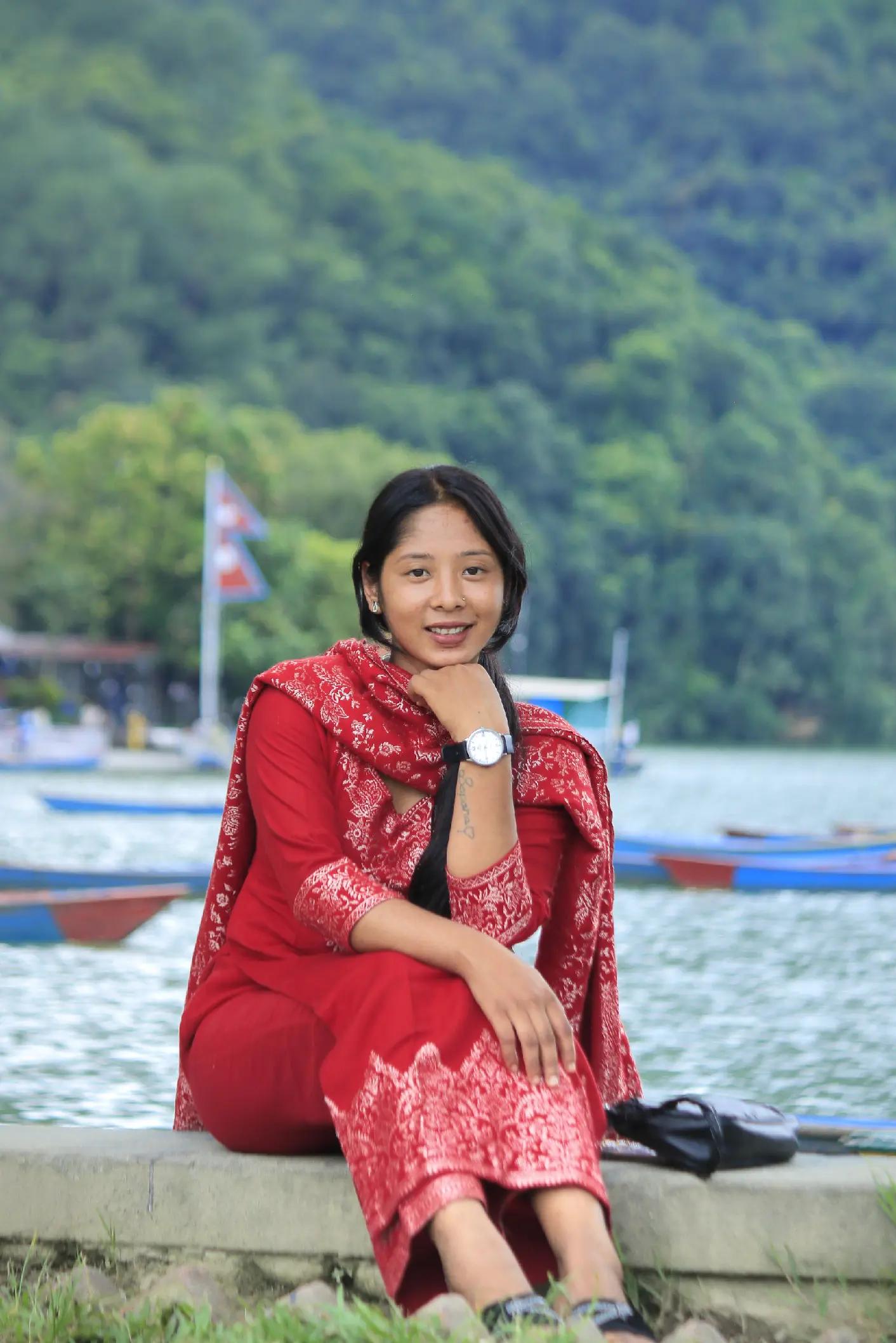 @Sapana Chy