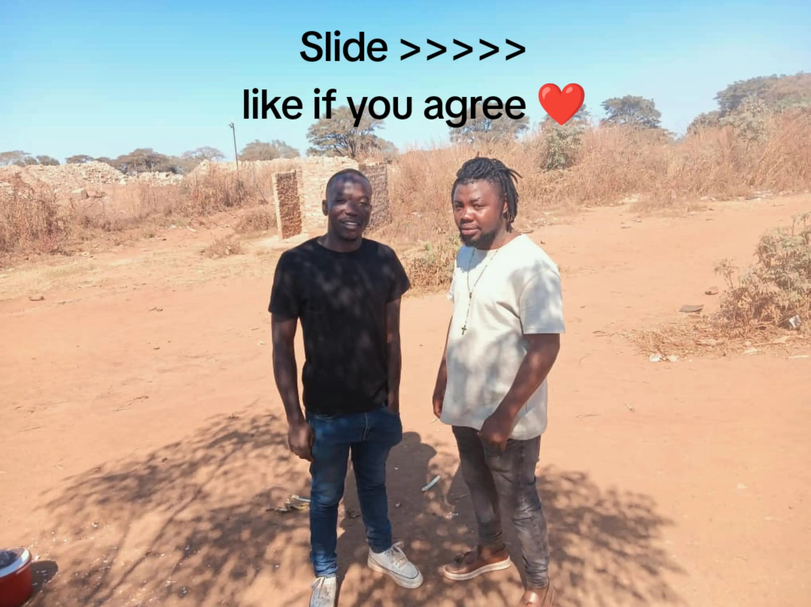 @Otwo Zw
