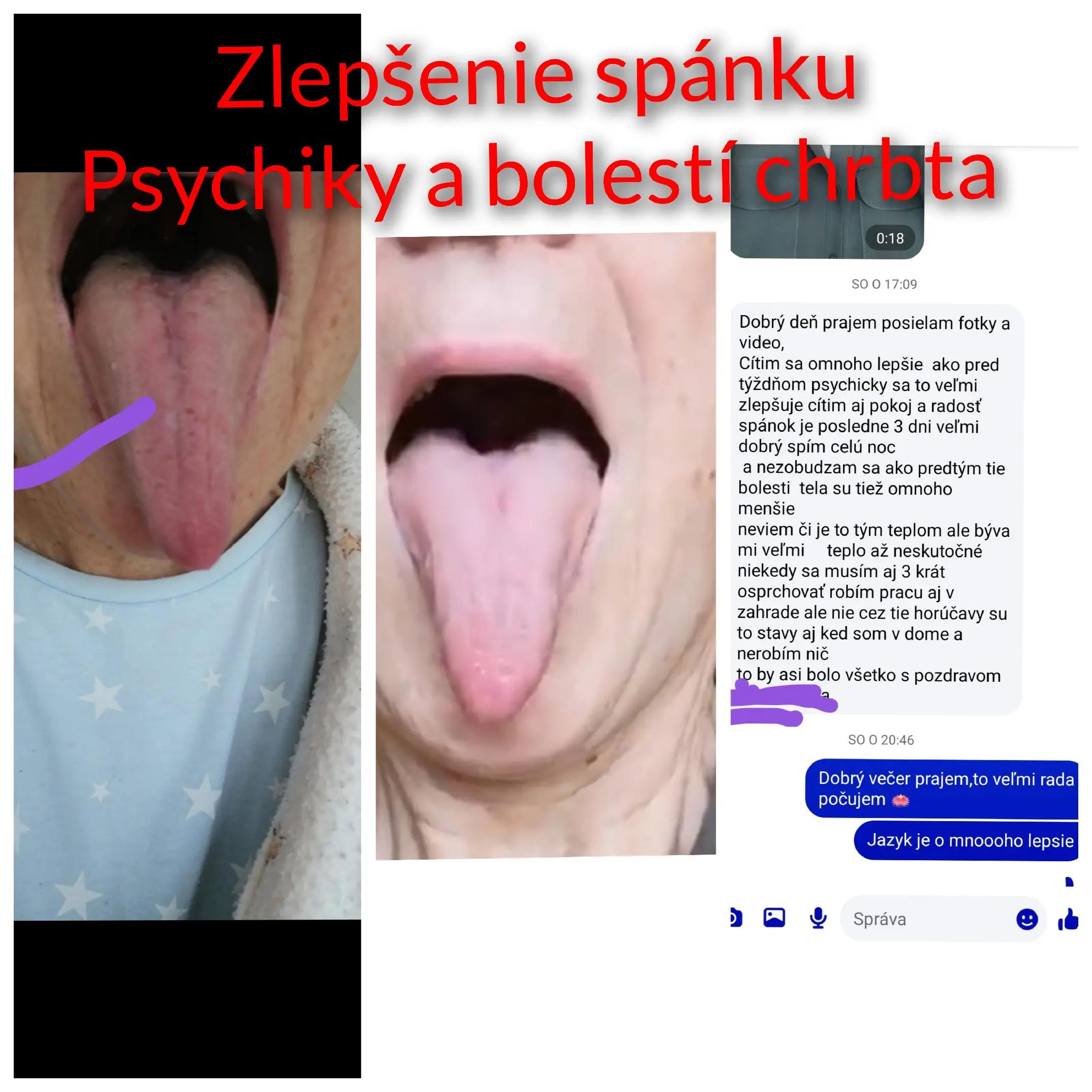@samoliečenie