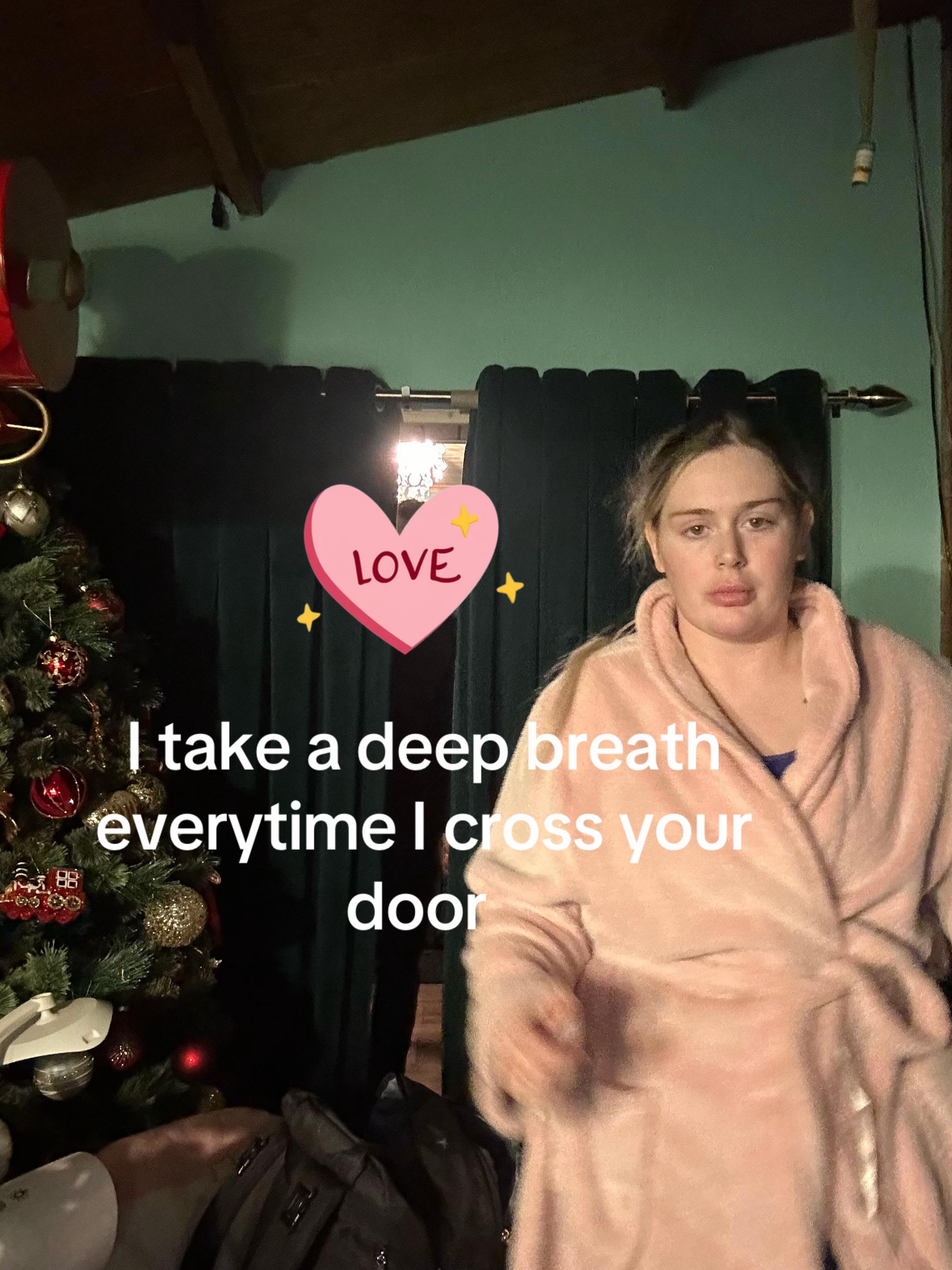 @Lauren Teeling 💫