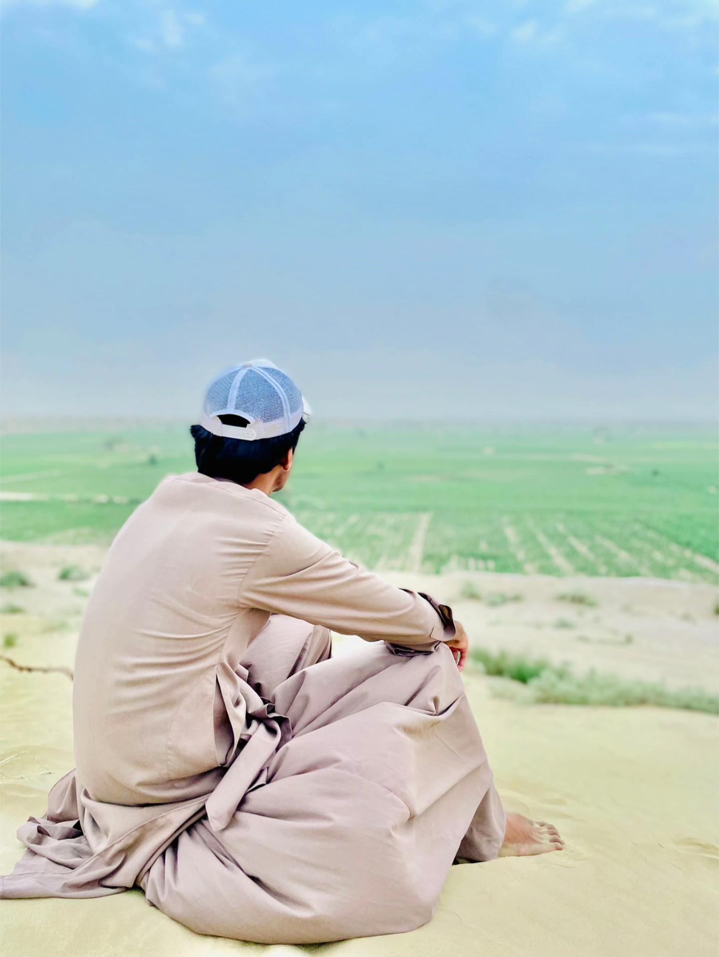 @زین_ماہر_🇵🇰