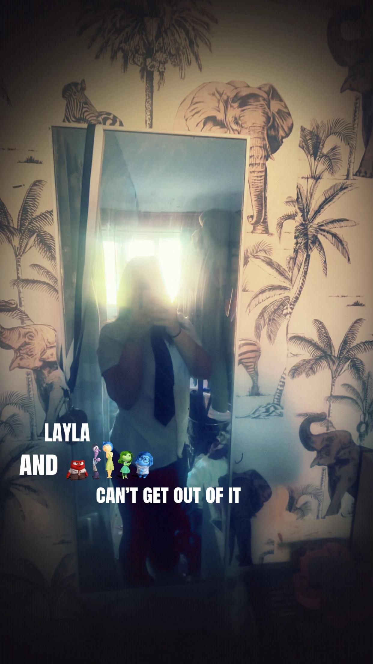 @𝐥𝐚𝐲𝐥𝐬🂱
