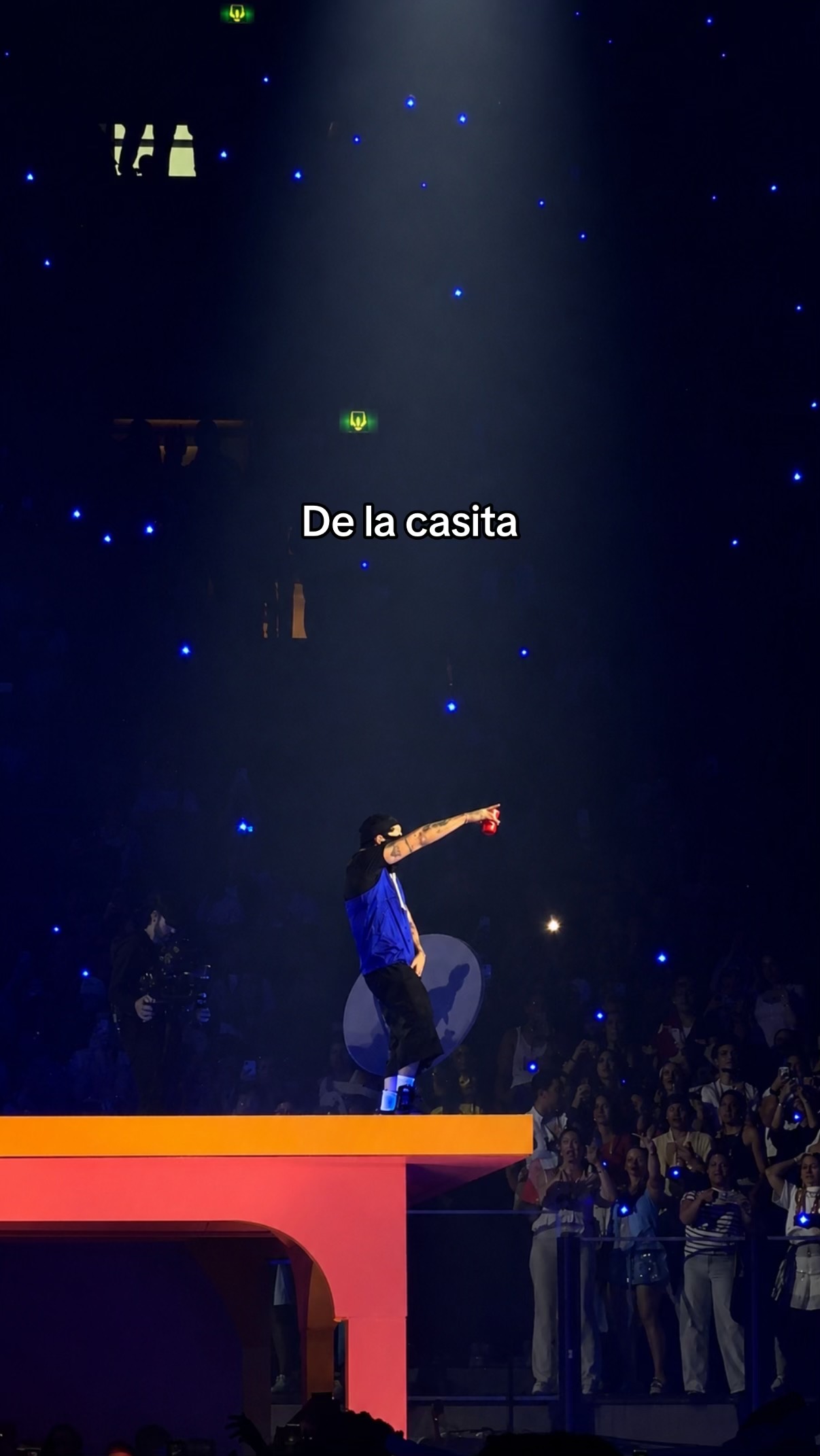 @Karyna & Pedro