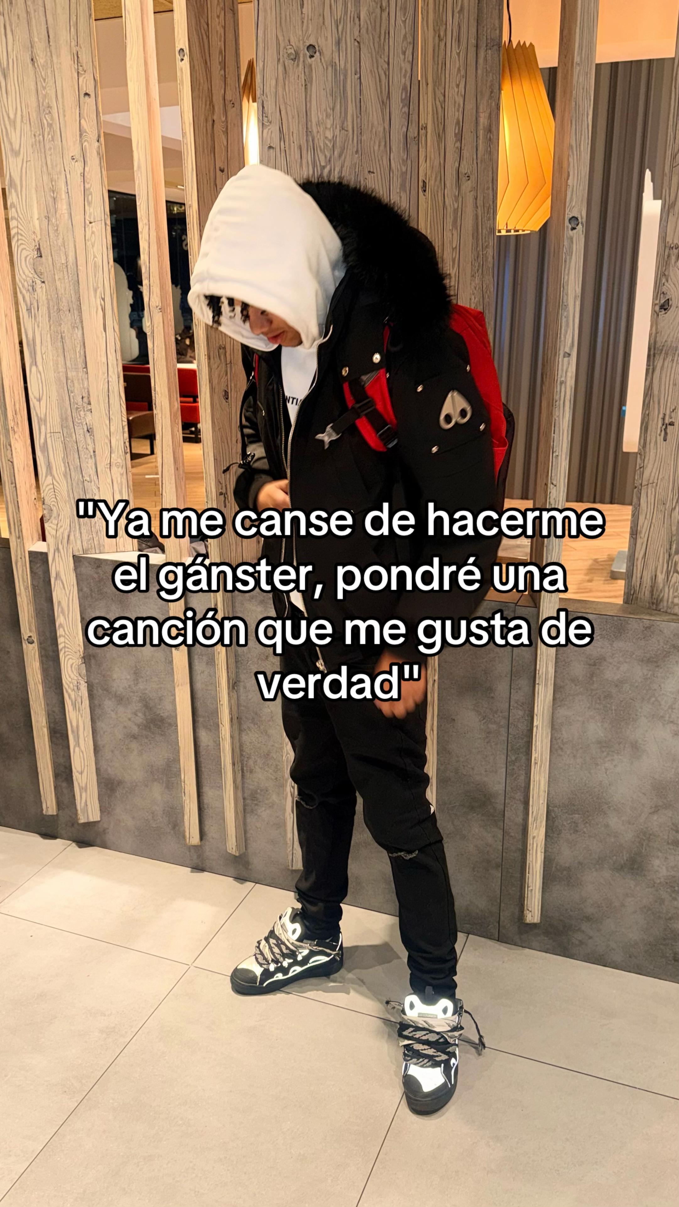 @bloody
