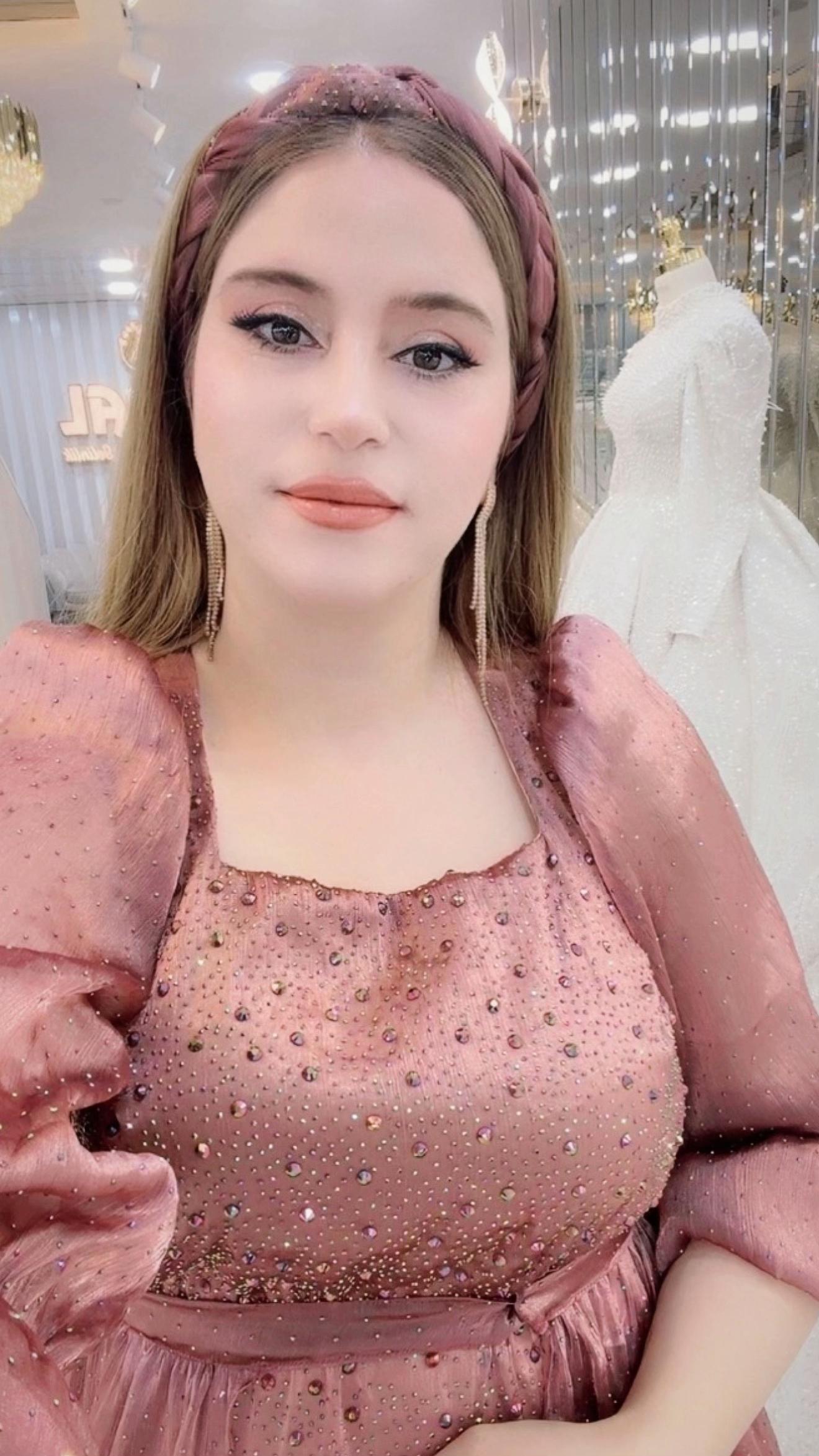 @𝕄𝔼ℝ𝔸𝕃 𝔾𝔼𝕃İℕ𝕃İ𝕂