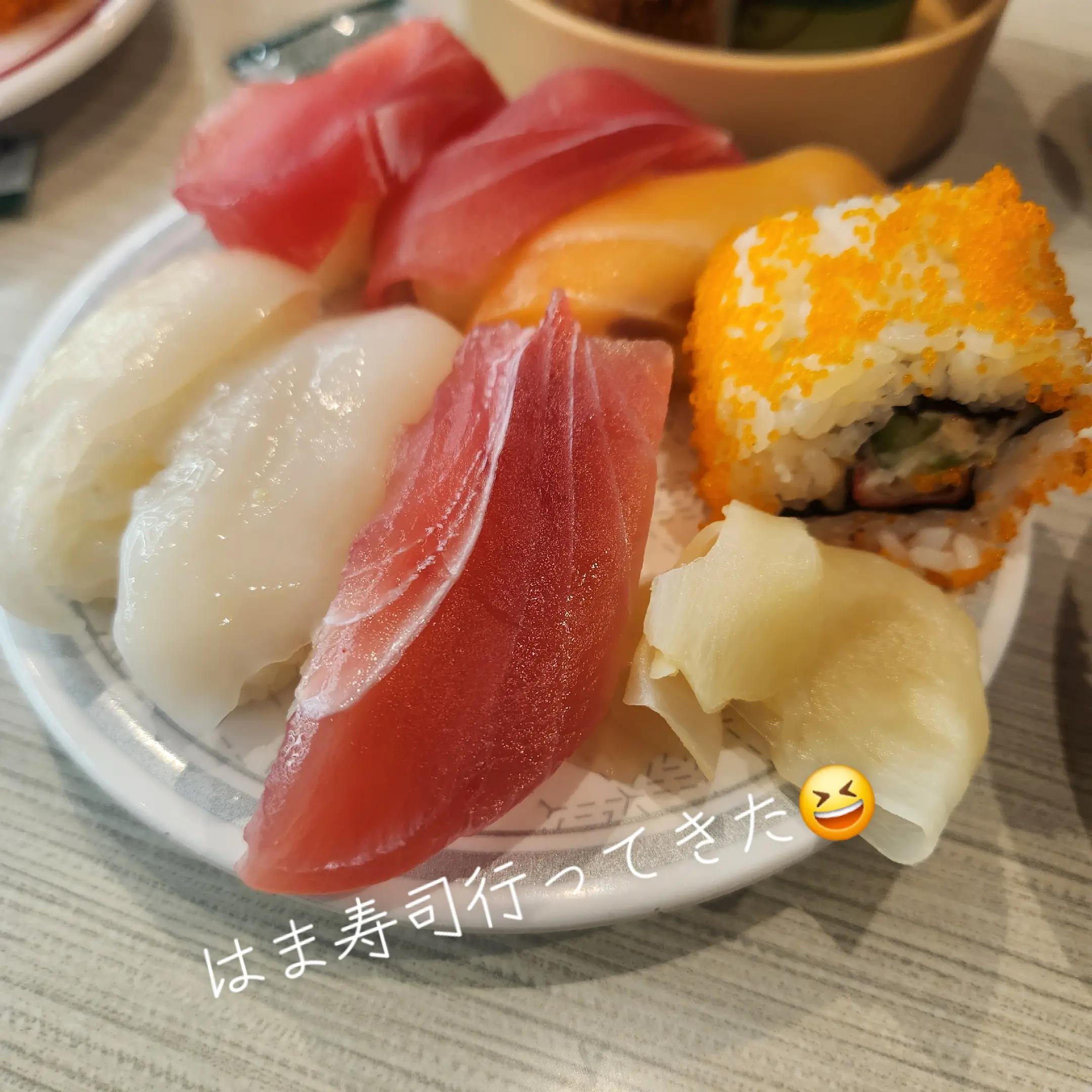 @のぶ❤M🔗🤍