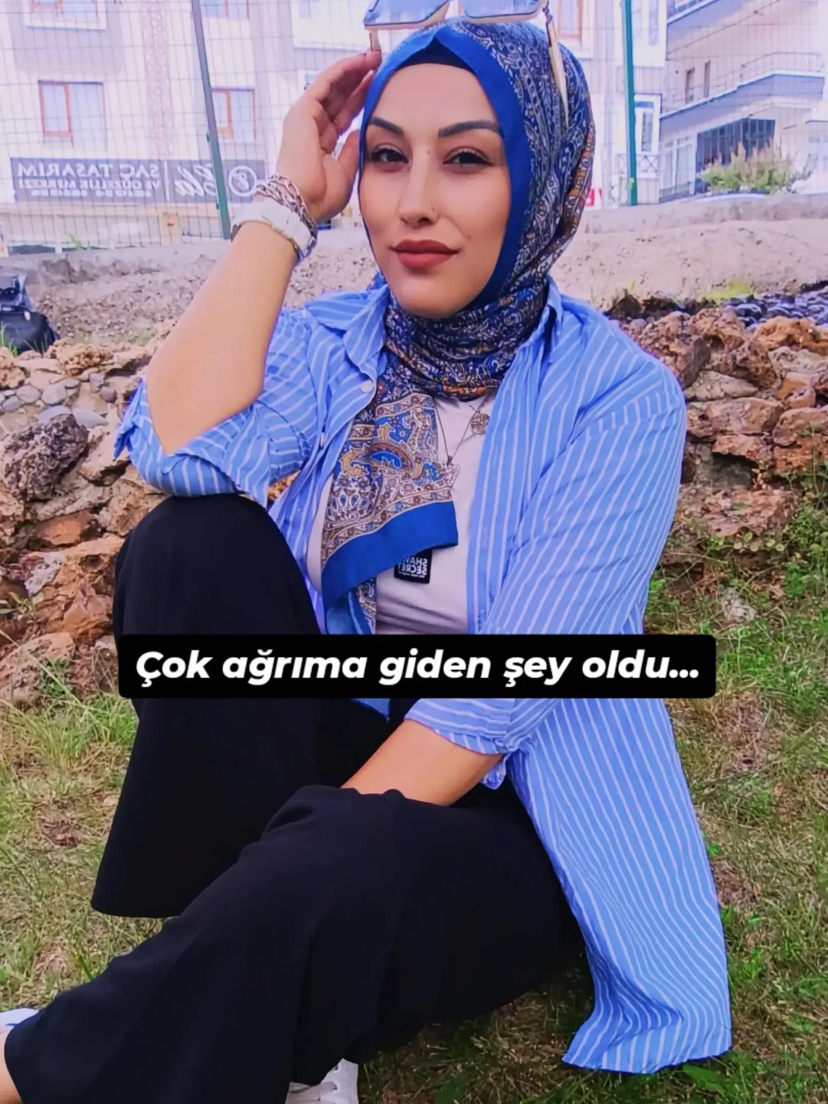 @🦋MeLeK