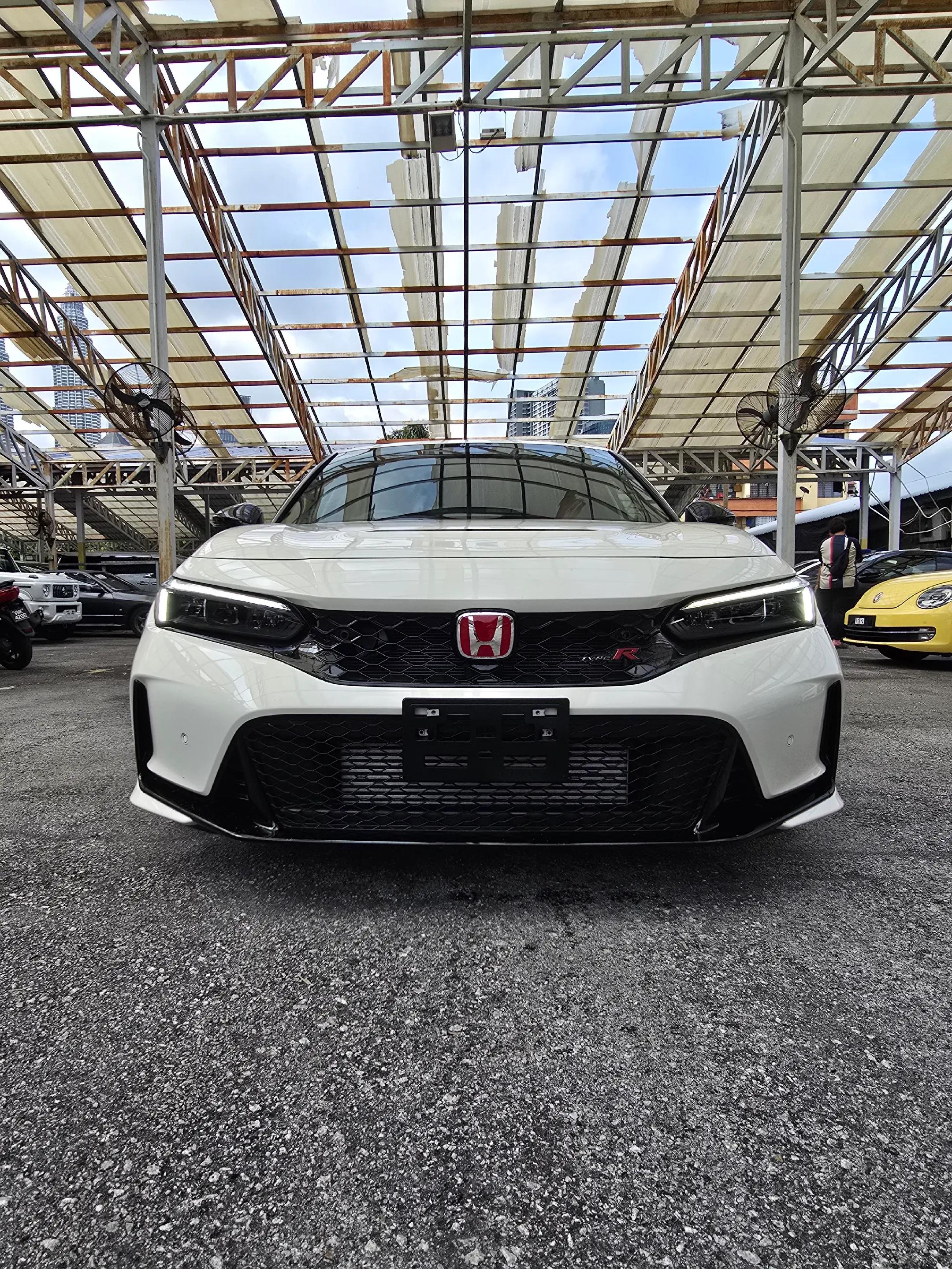 @DriveByAffan