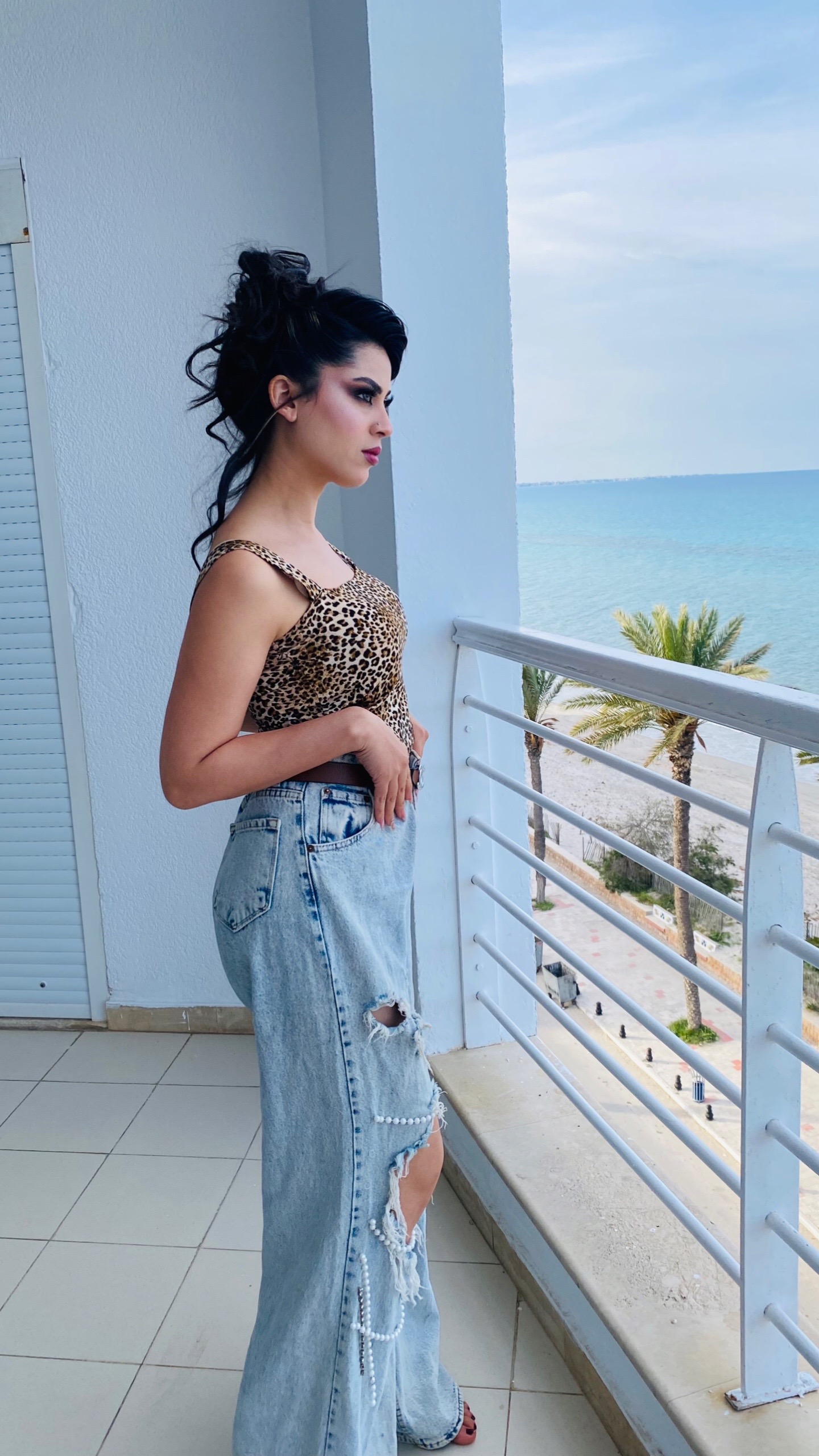 @Nahrawes Ghidhaoui official