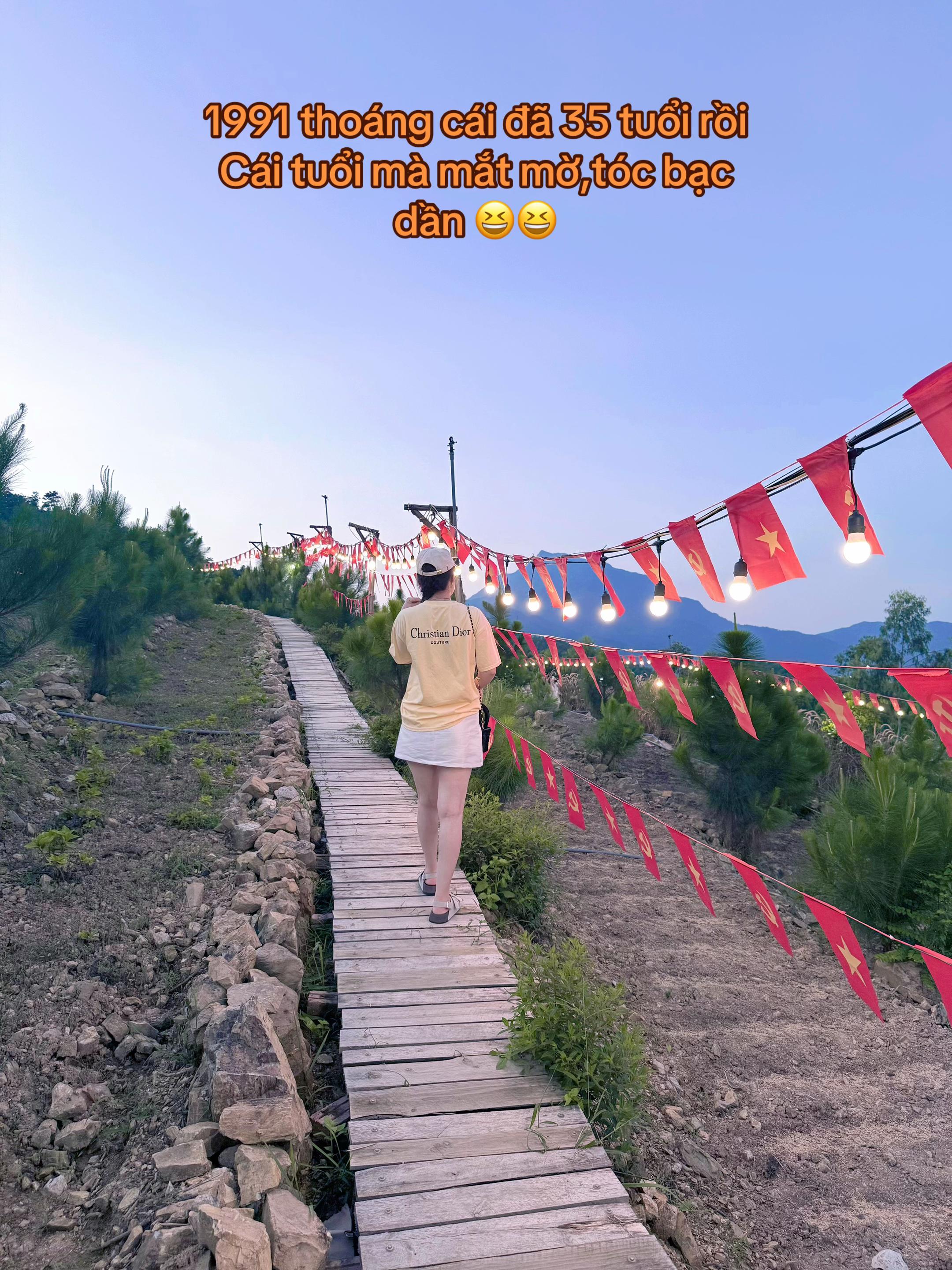 @Hoa Tuyết