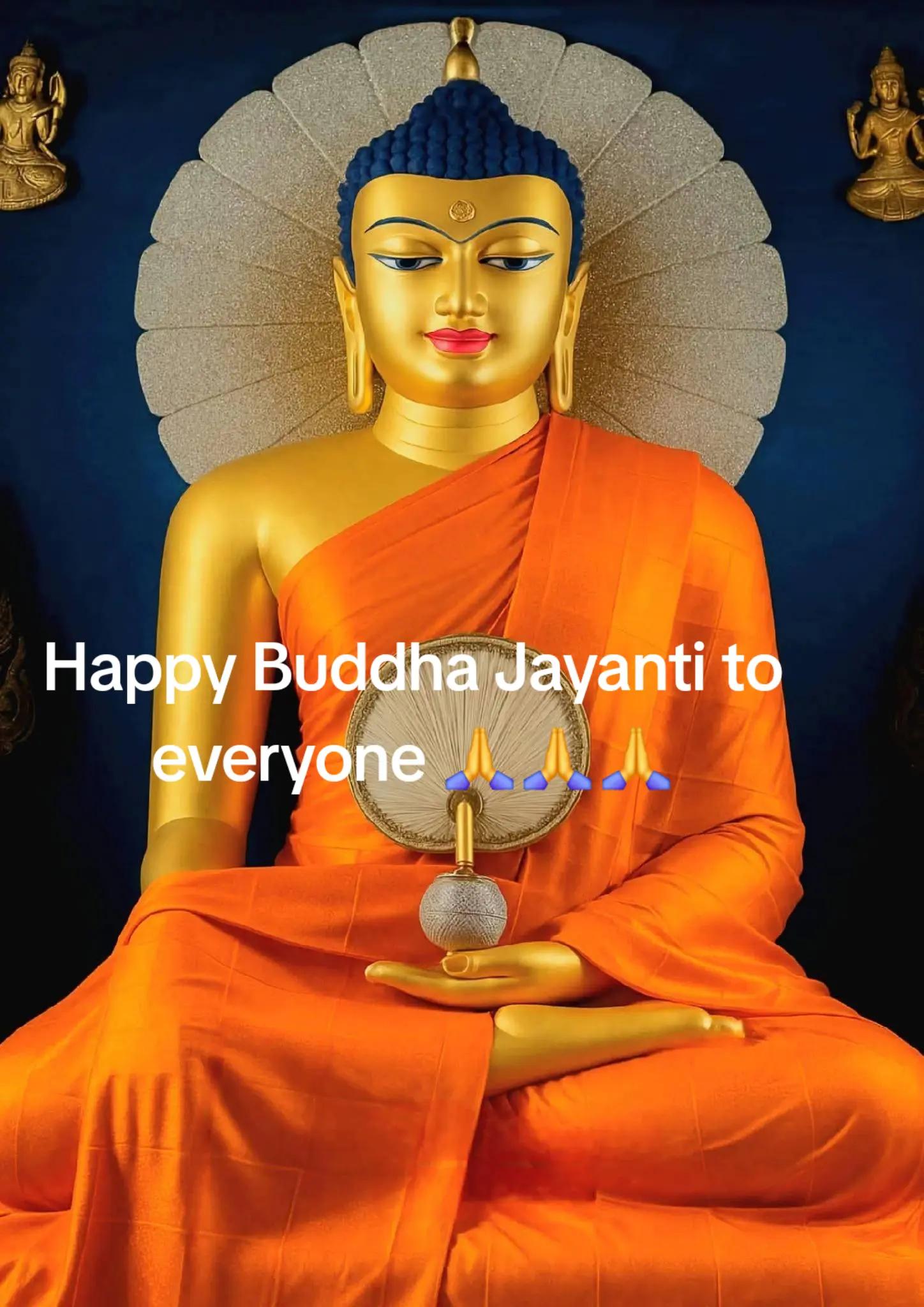 @Mukhya Gurung