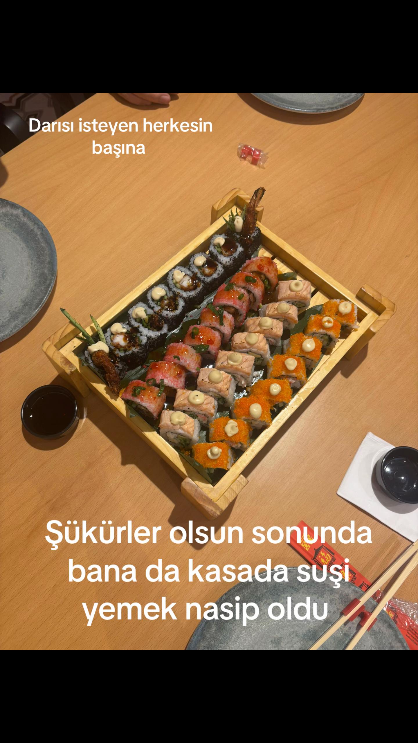 @Simge