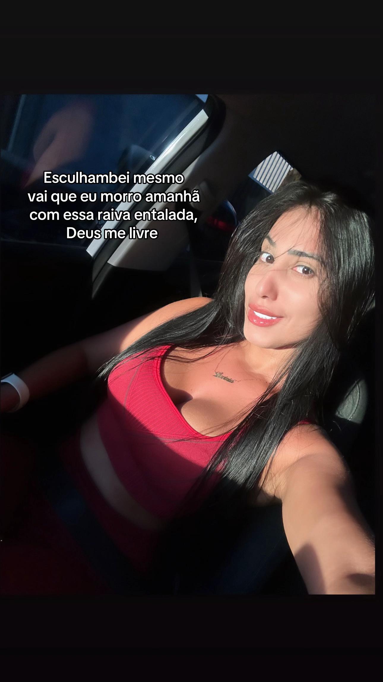 @Lavínia Muniz