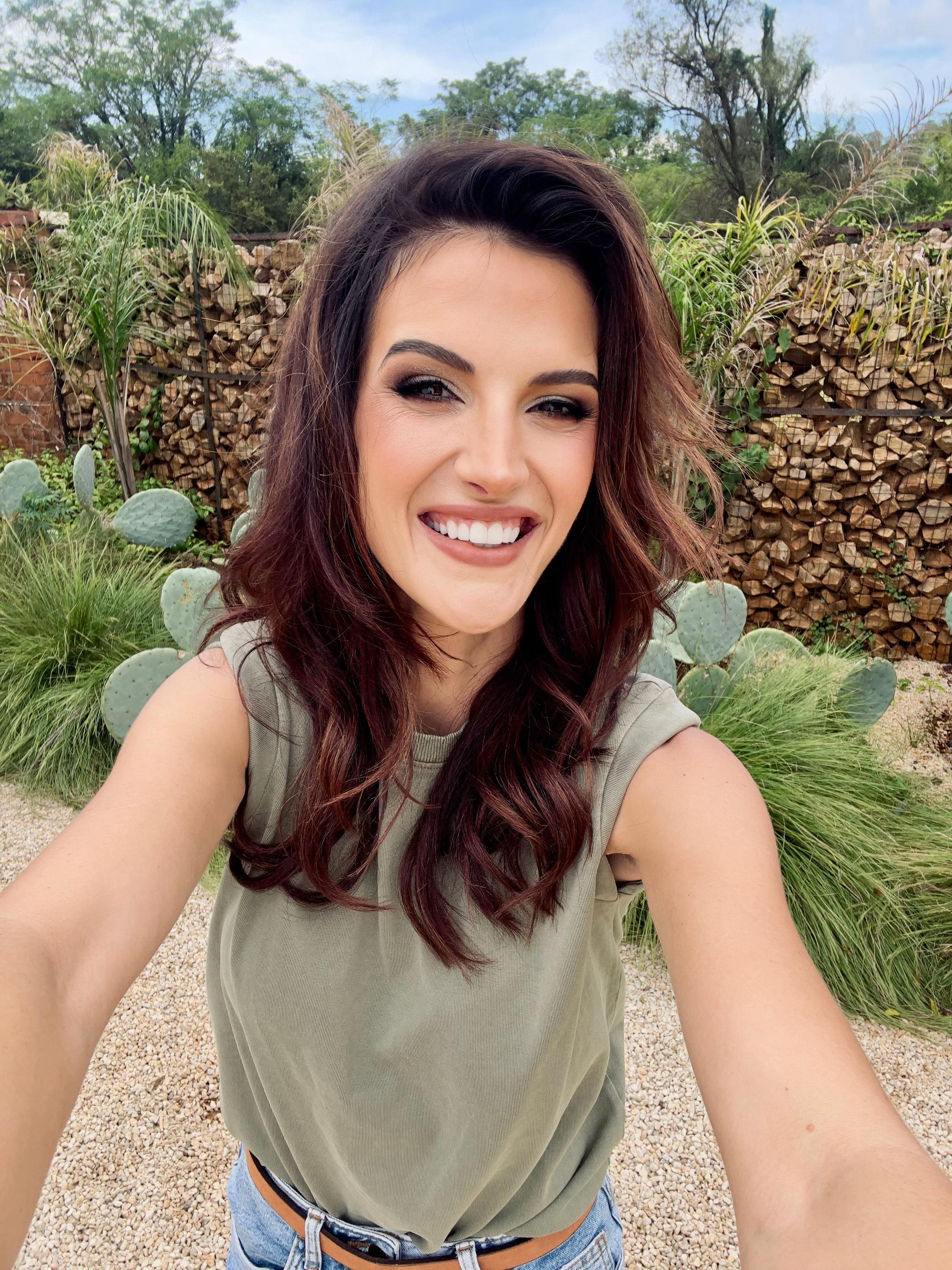 @Franja du Plessis