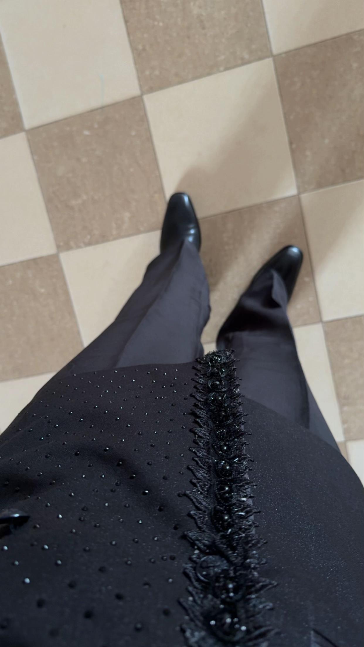 @Bigg~Ysl