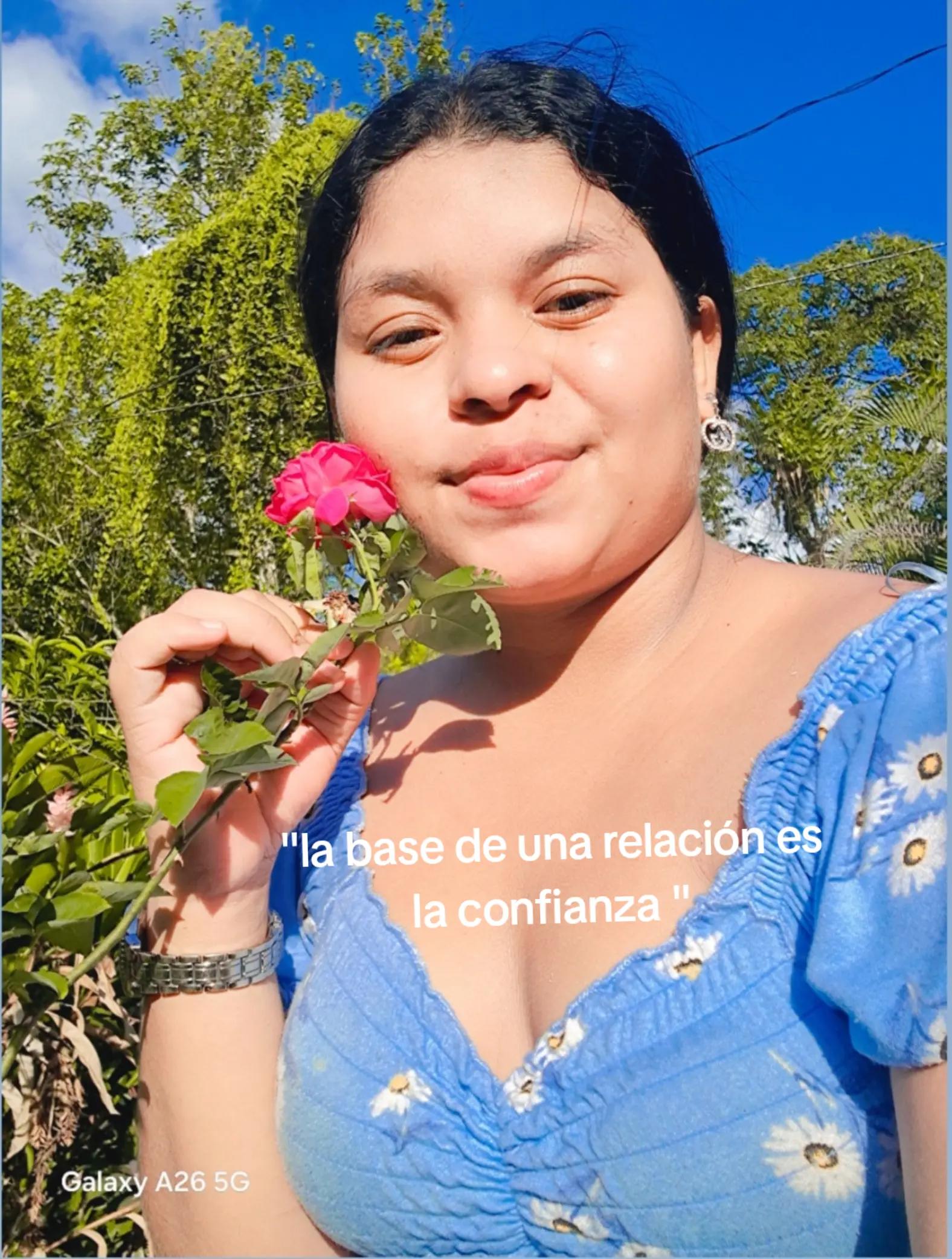@Estefany Macdonald