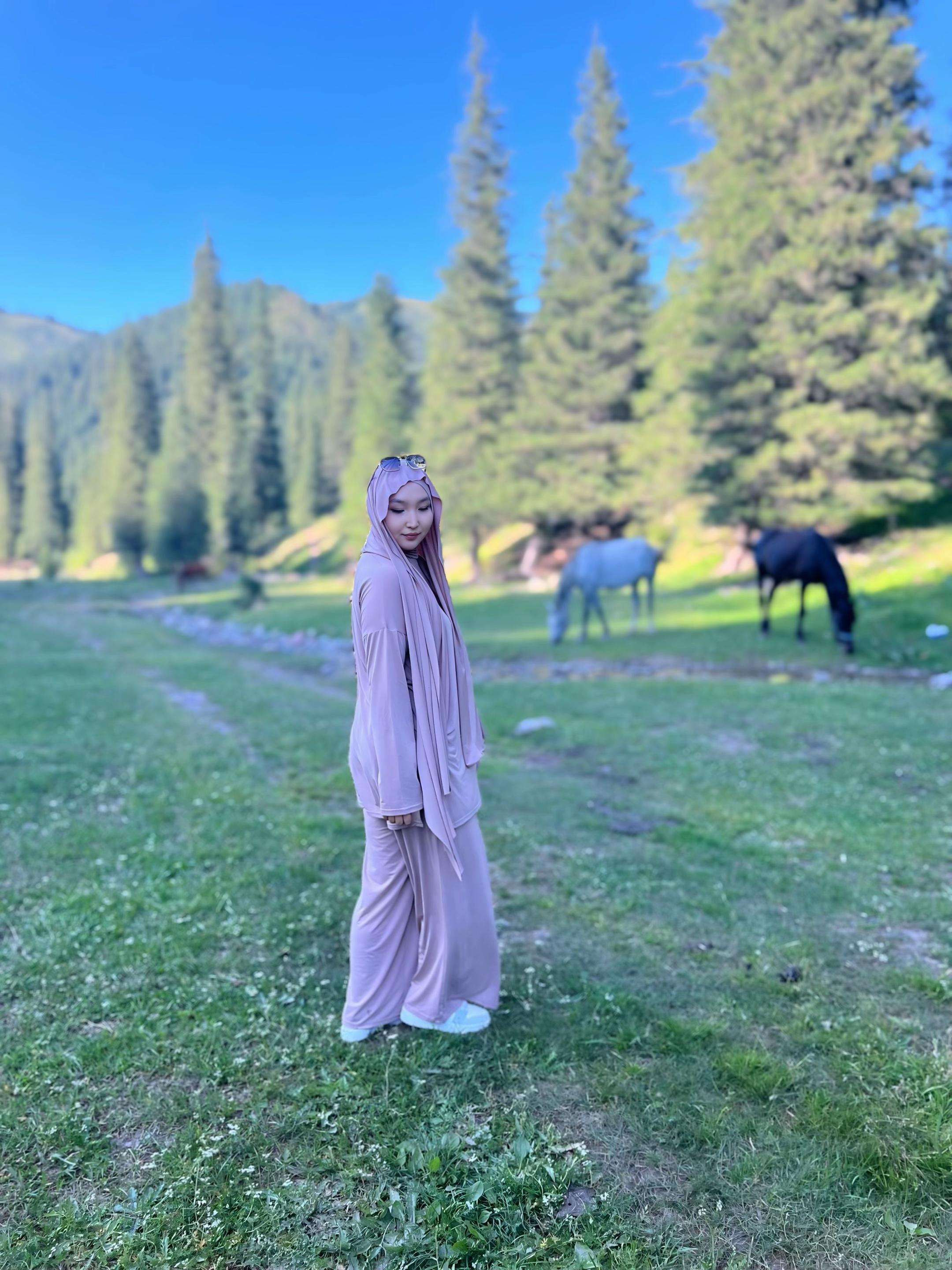 @1tsm1lya_m