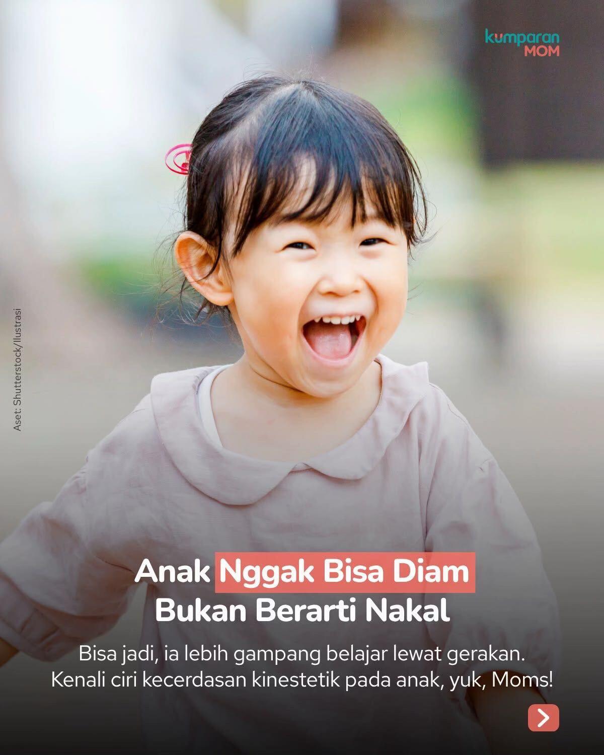 @kumparanMOM