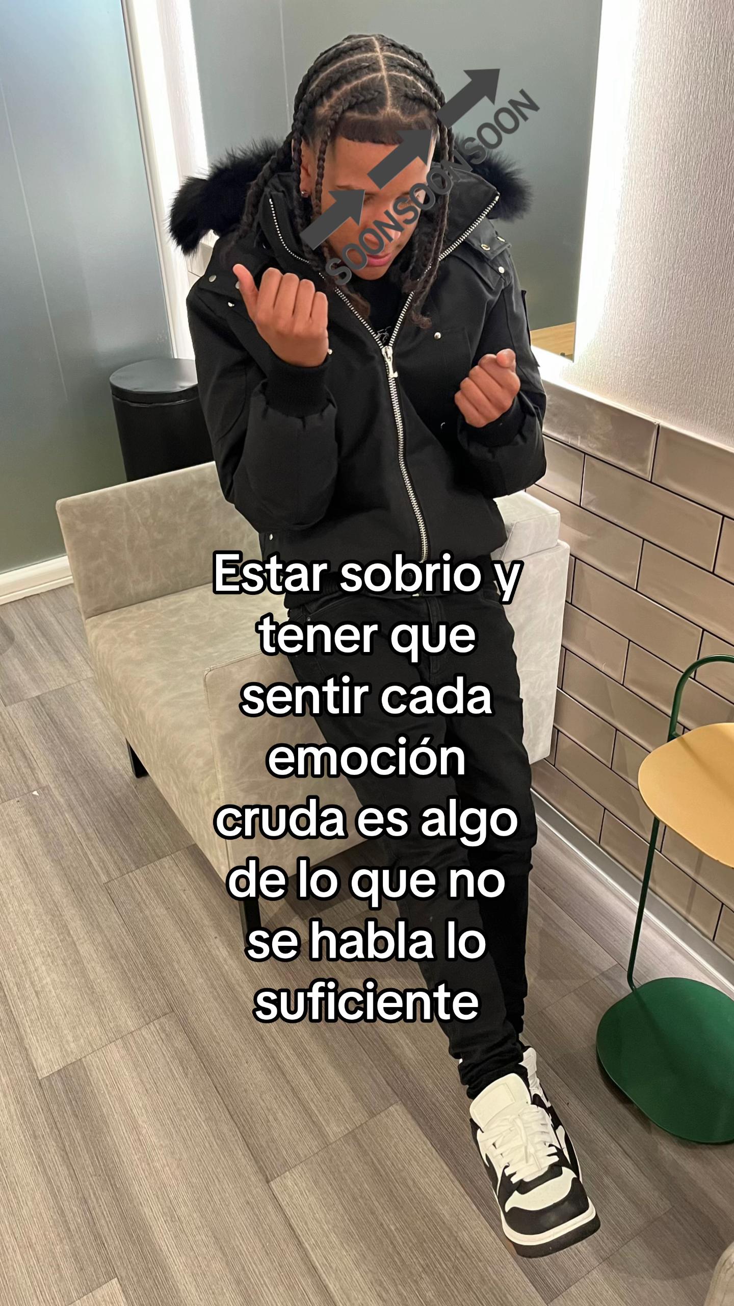 @ChUCkYy❤️🖤