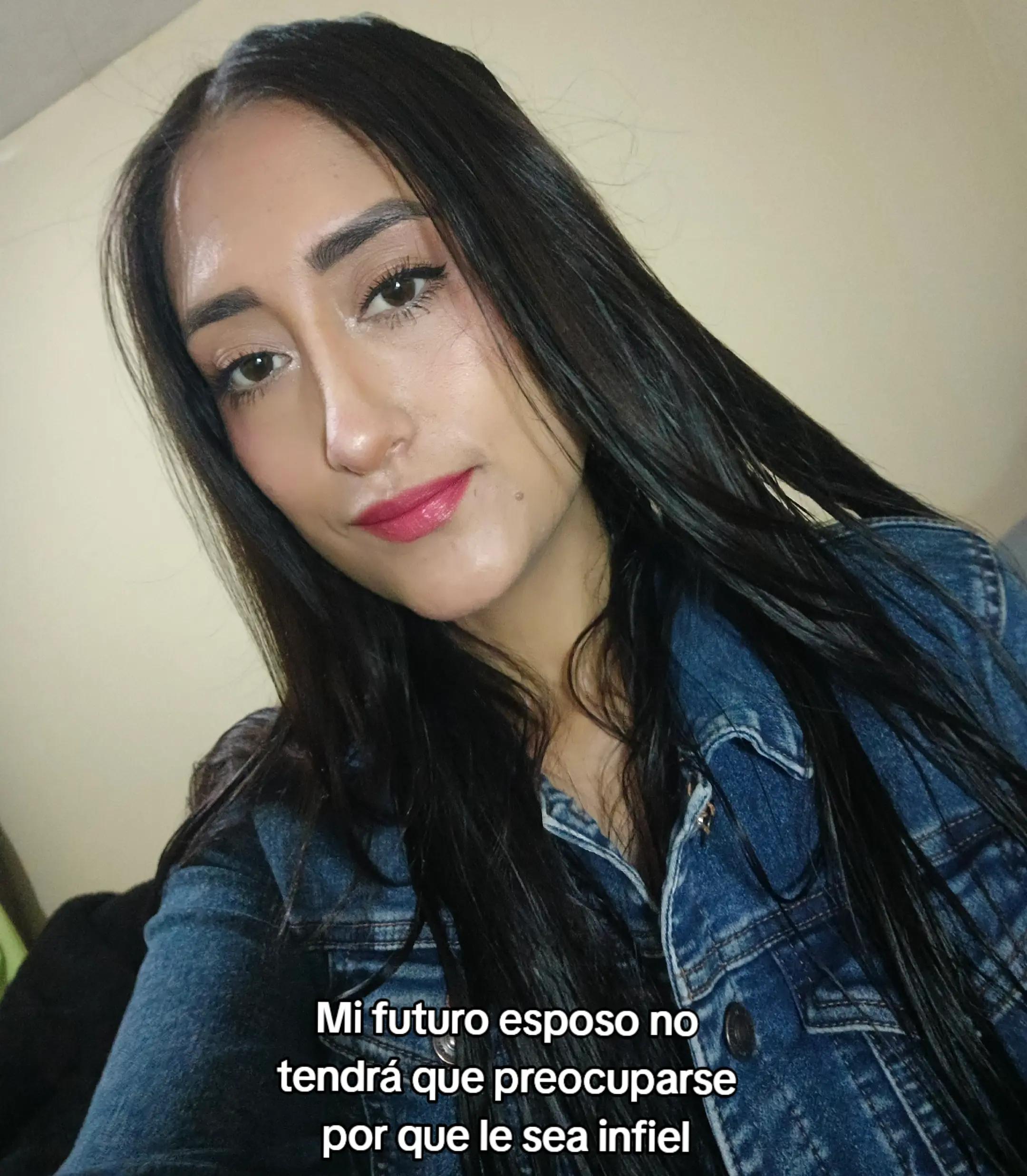 @Taty🌻