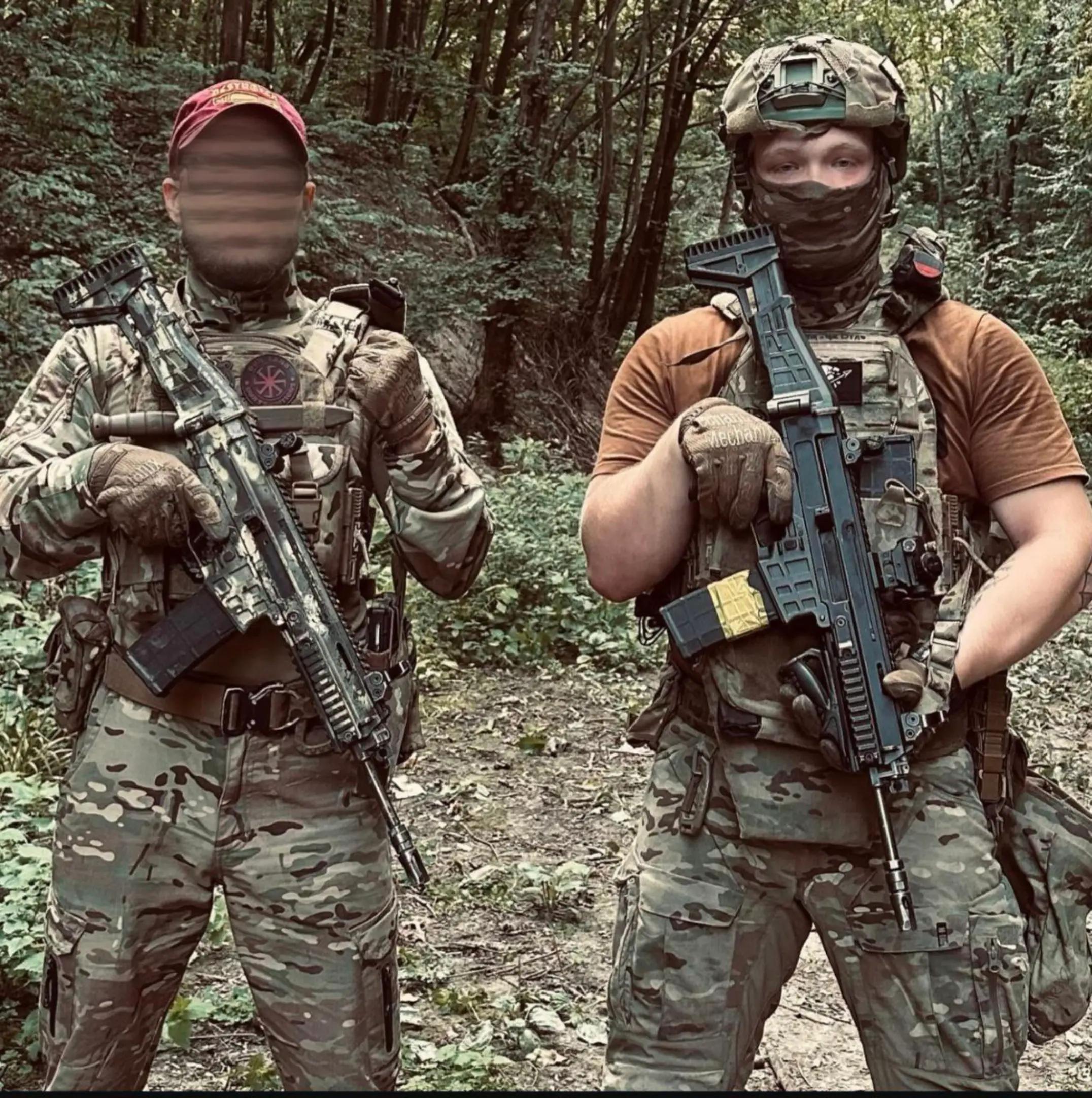 @military_war4308