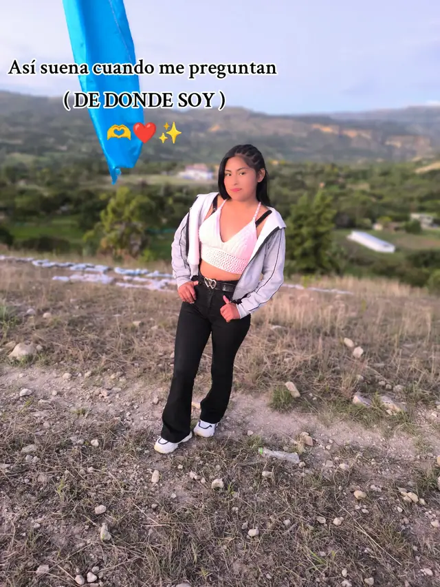@Noemy15