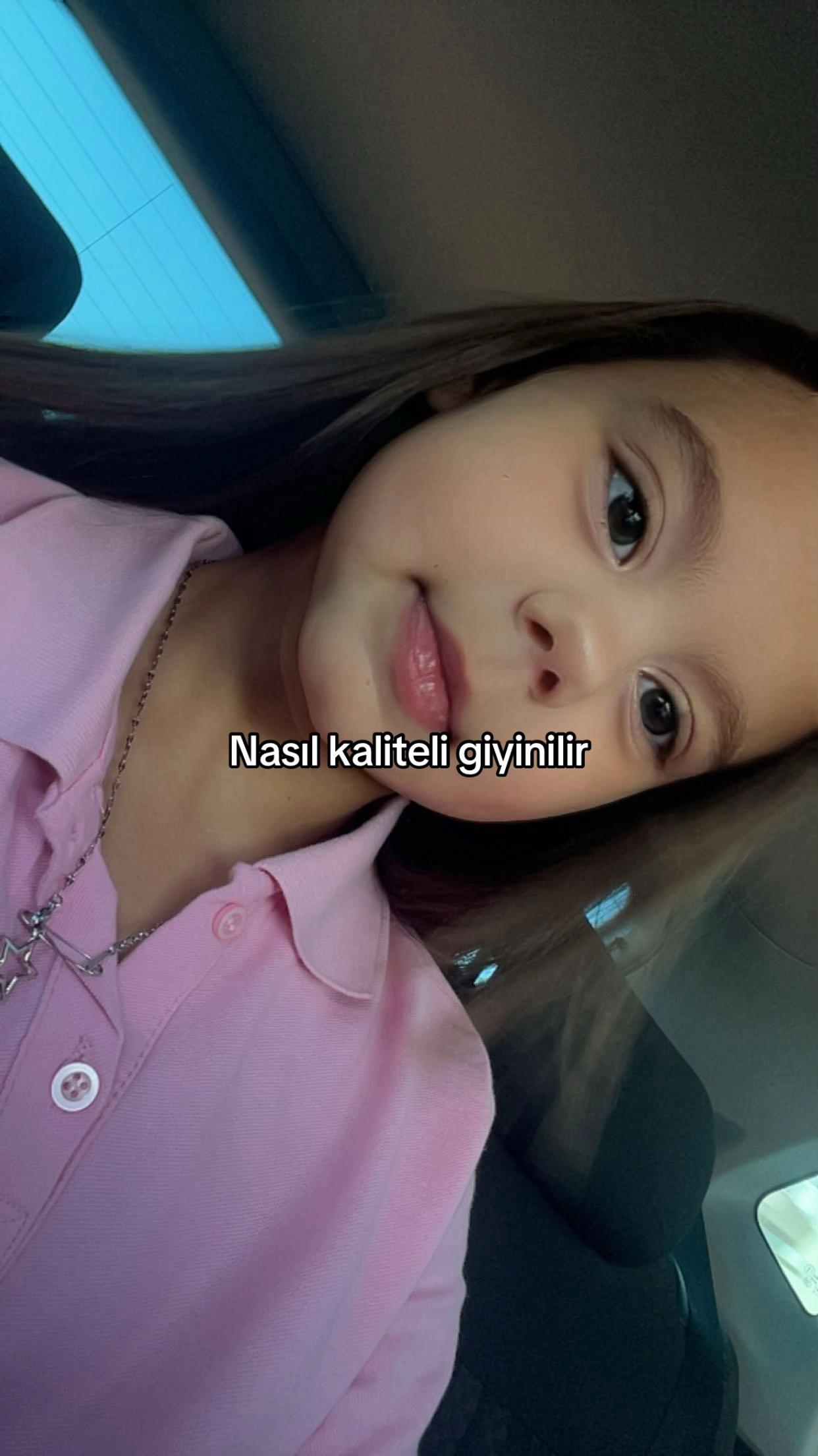@⁷⁷⁷⋆