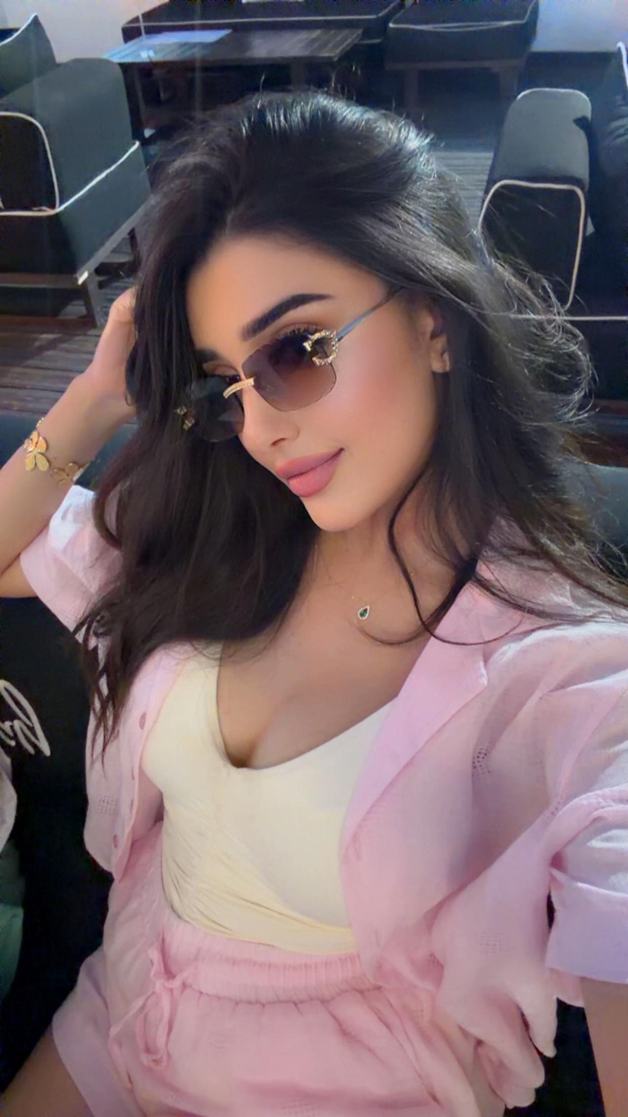 @مريم🦌