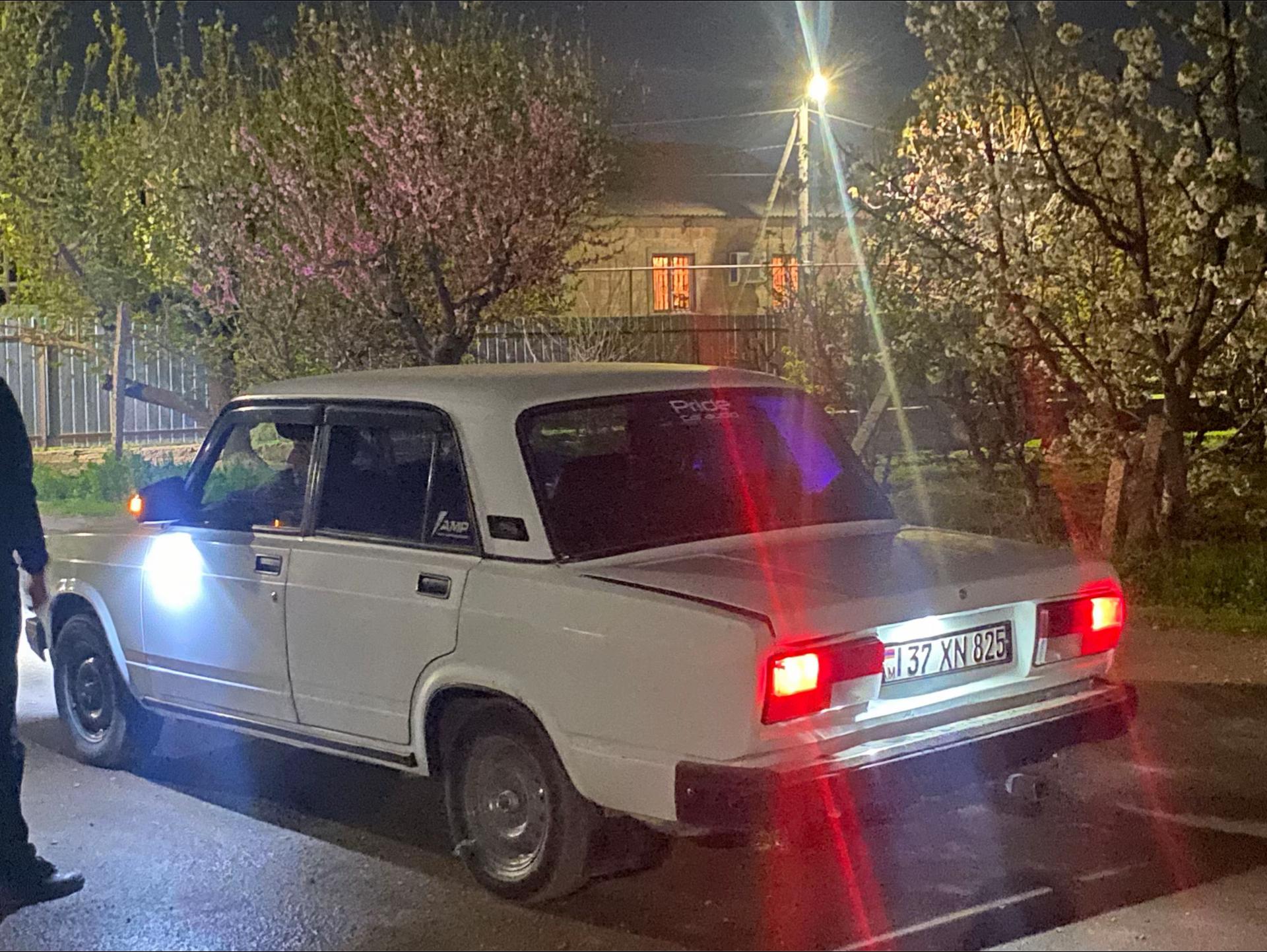 @Վահ Աղաջանյան