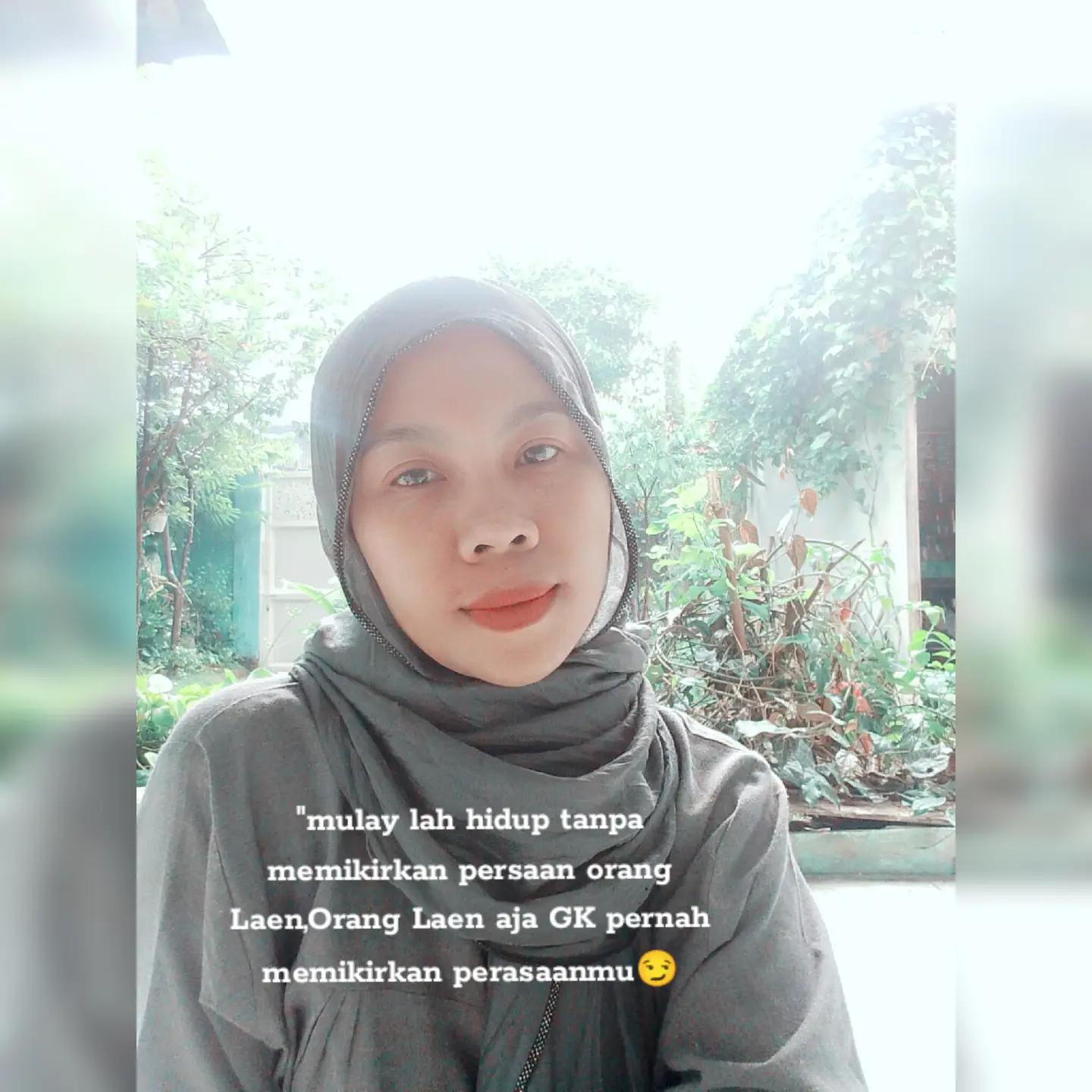 @olivieaa