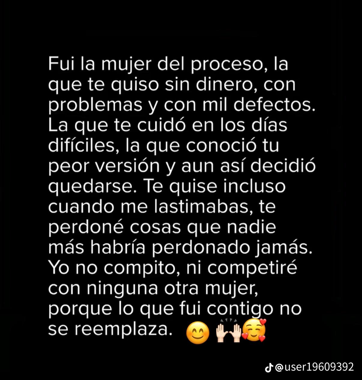 @rochy🌹🌹🌹