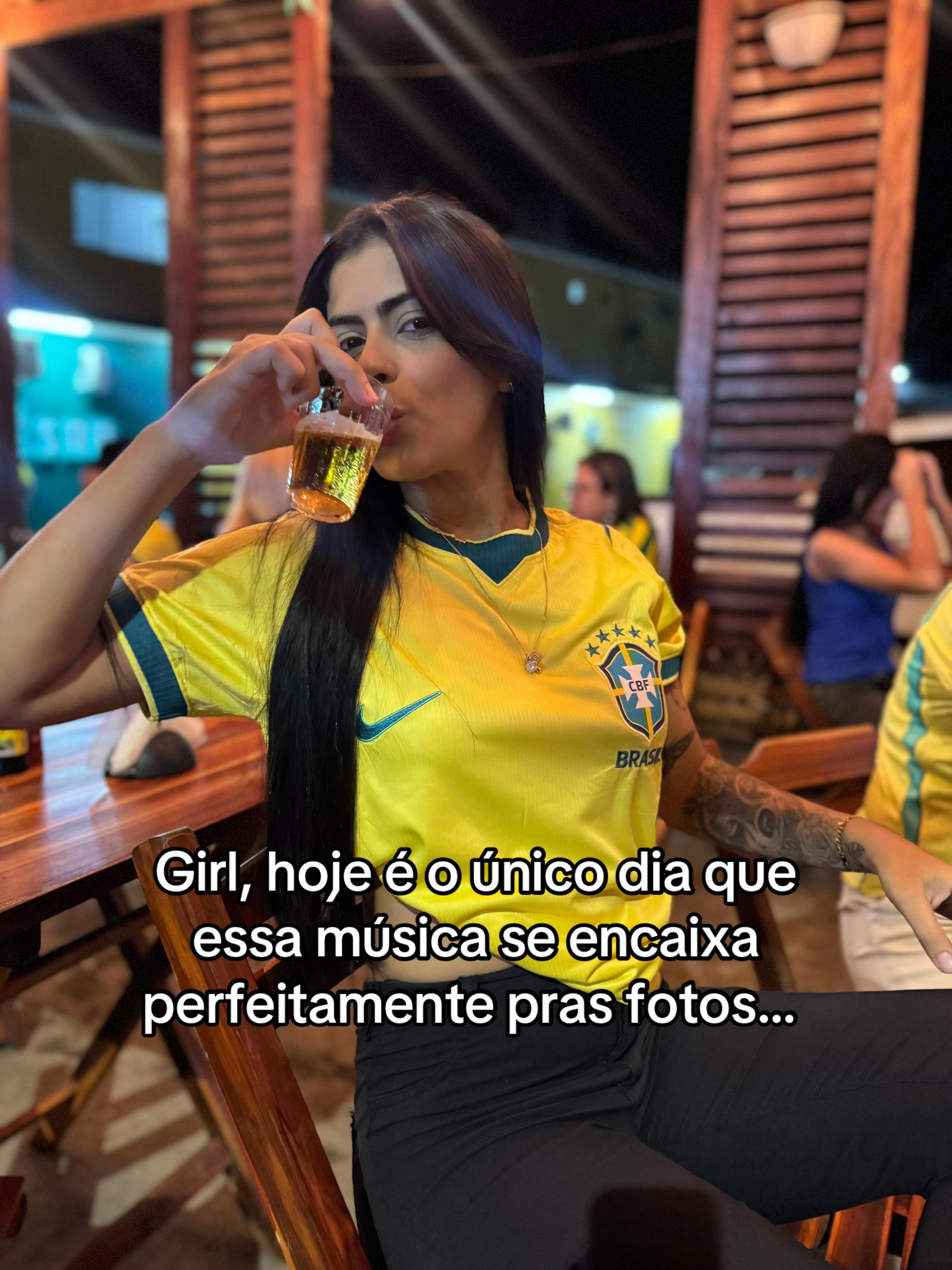 @Kethellyn Silva