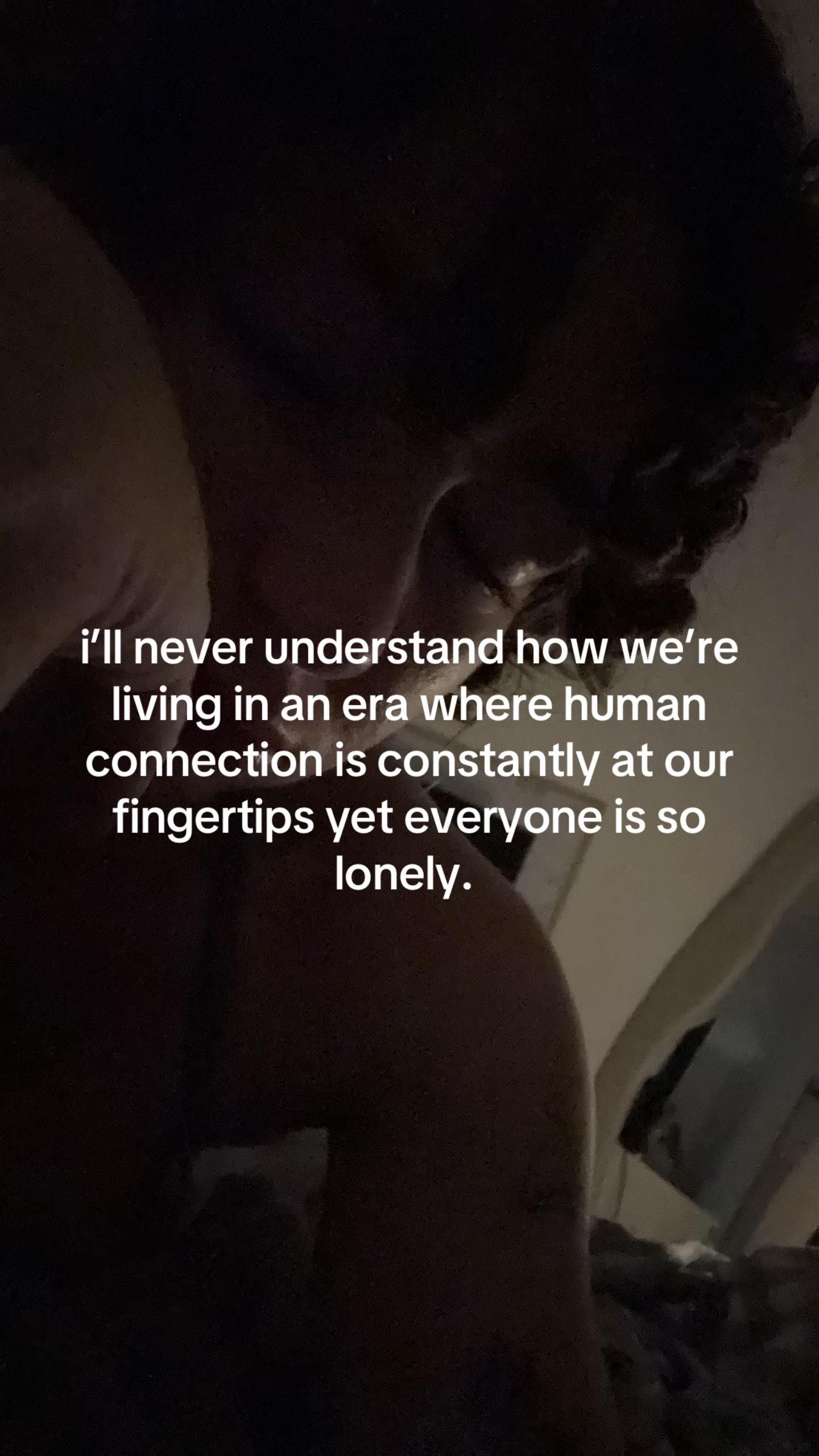 @rileywallxce0