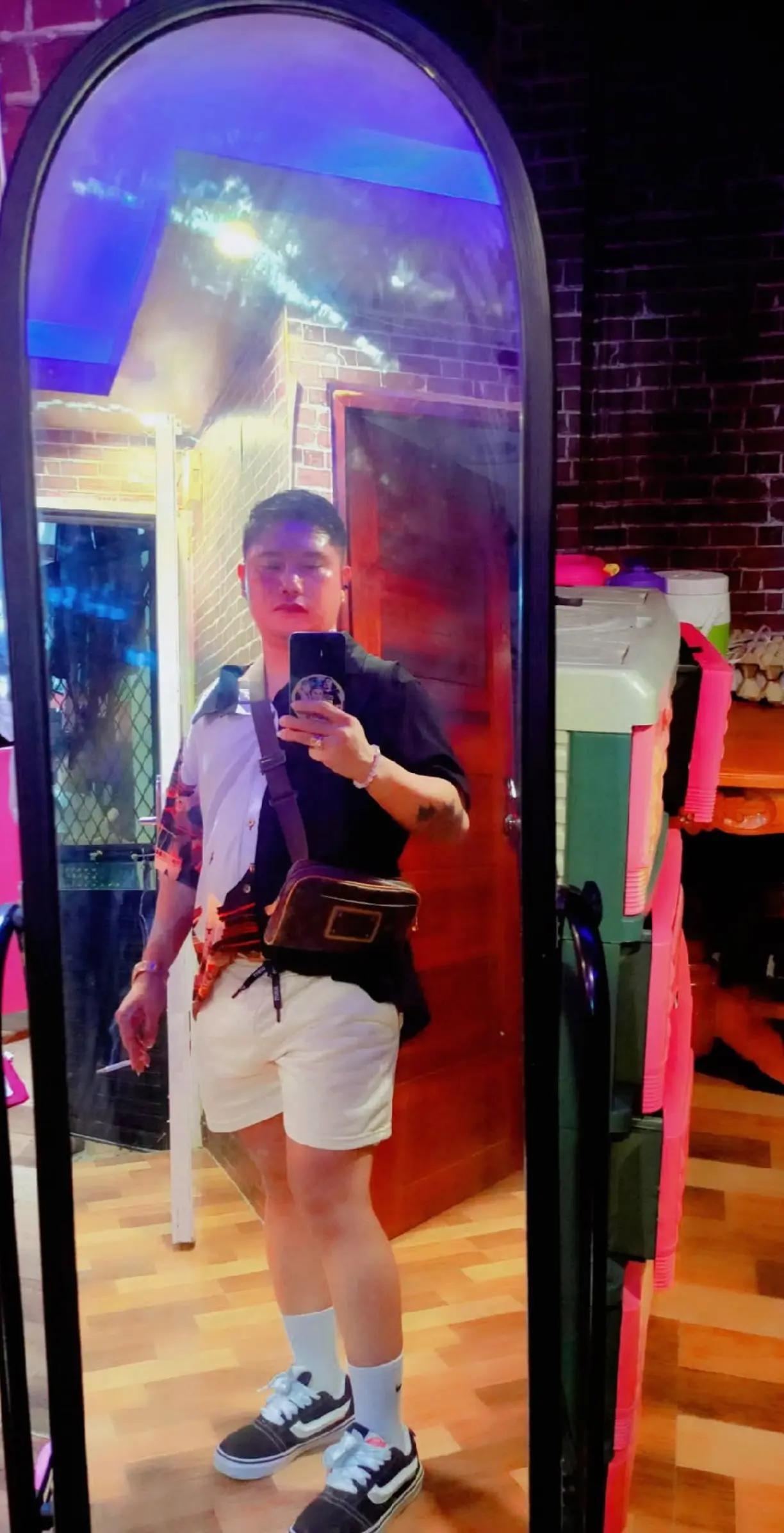@chonvlog