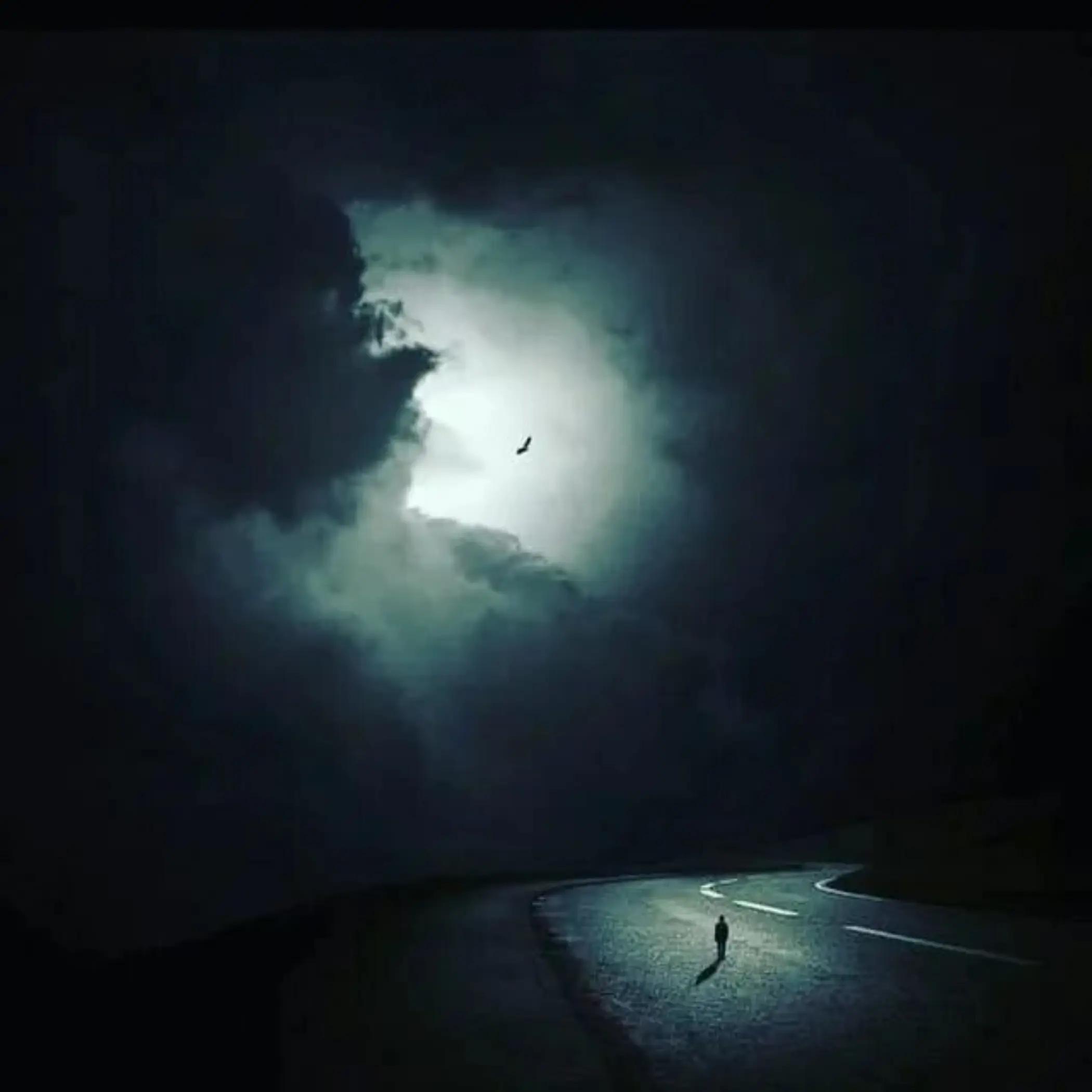 @Salma Hani770