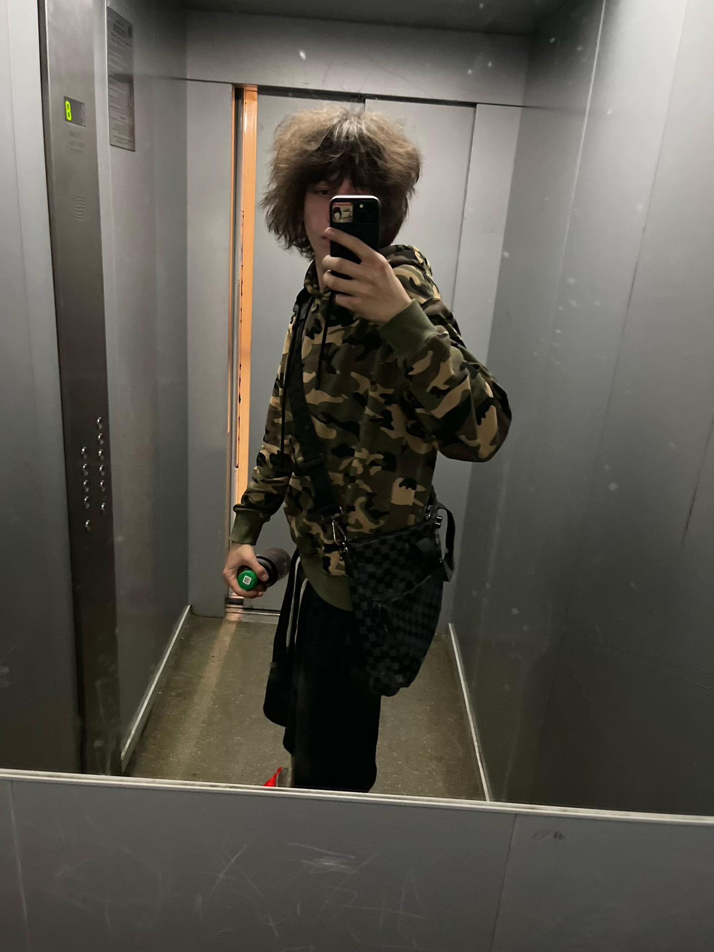 @грах