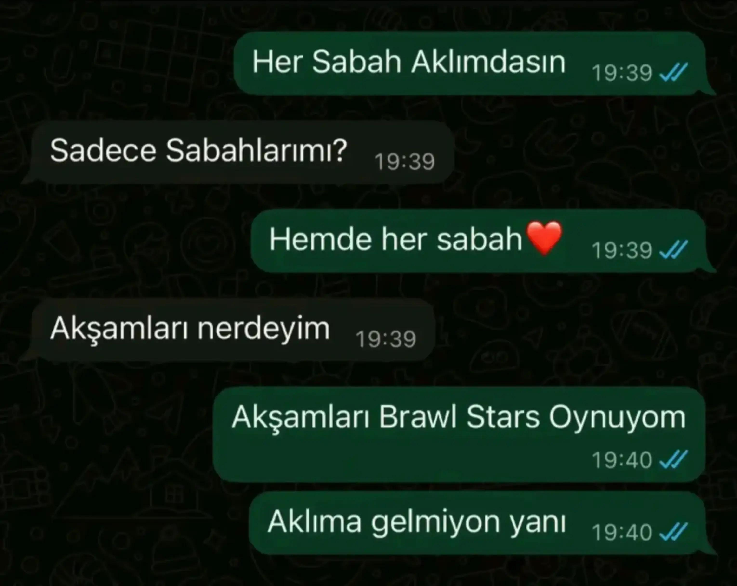 @★ 𝓢𝓮𝓶𝓲𝓱