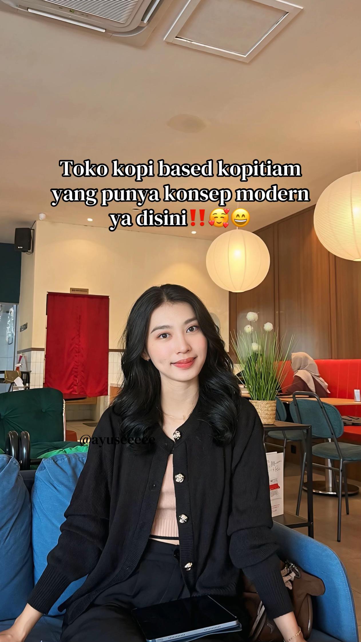 @Ay🌱