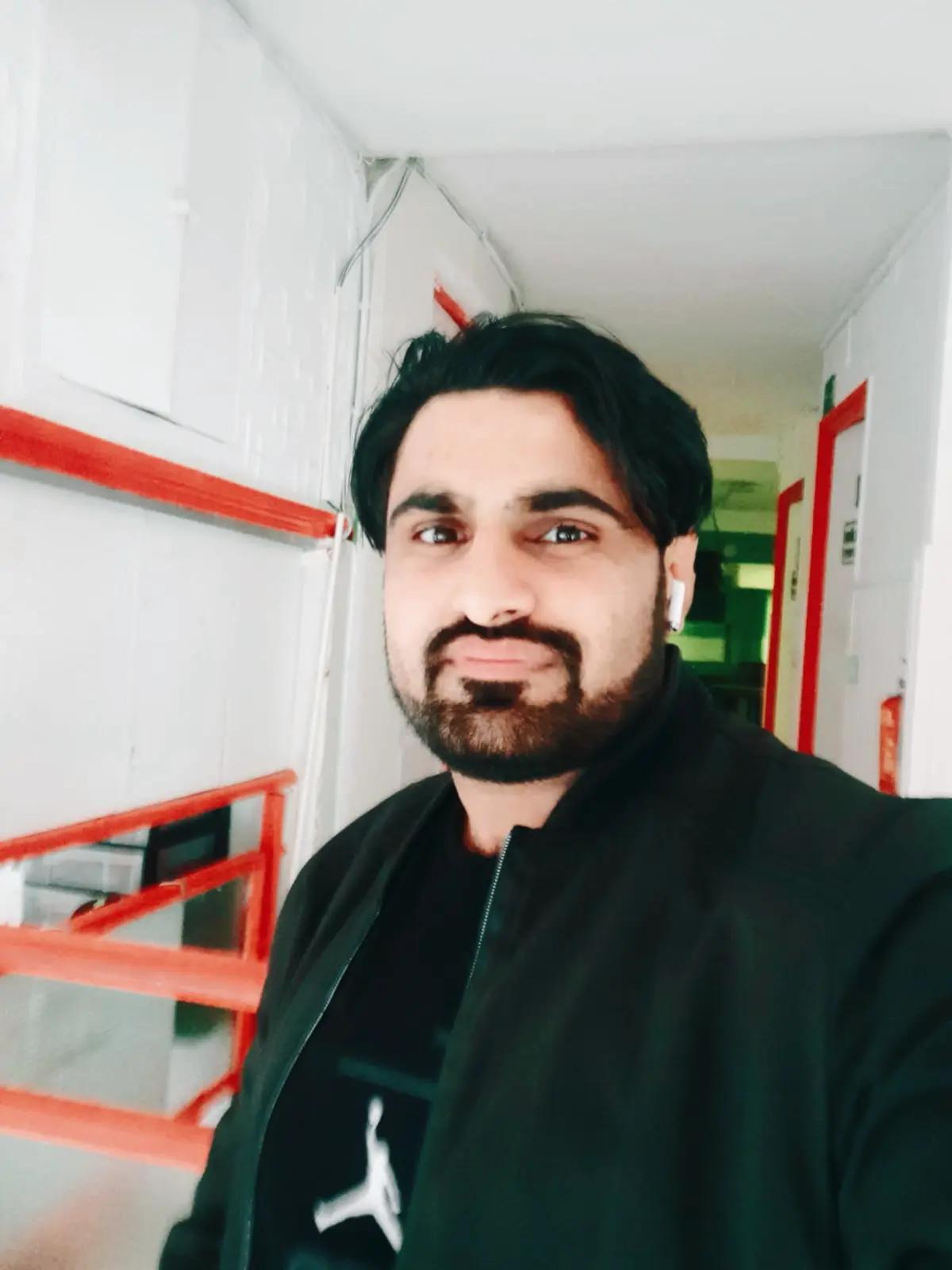 @🦅🇵🇰TOUQEER TARAR🇪🇦🦅