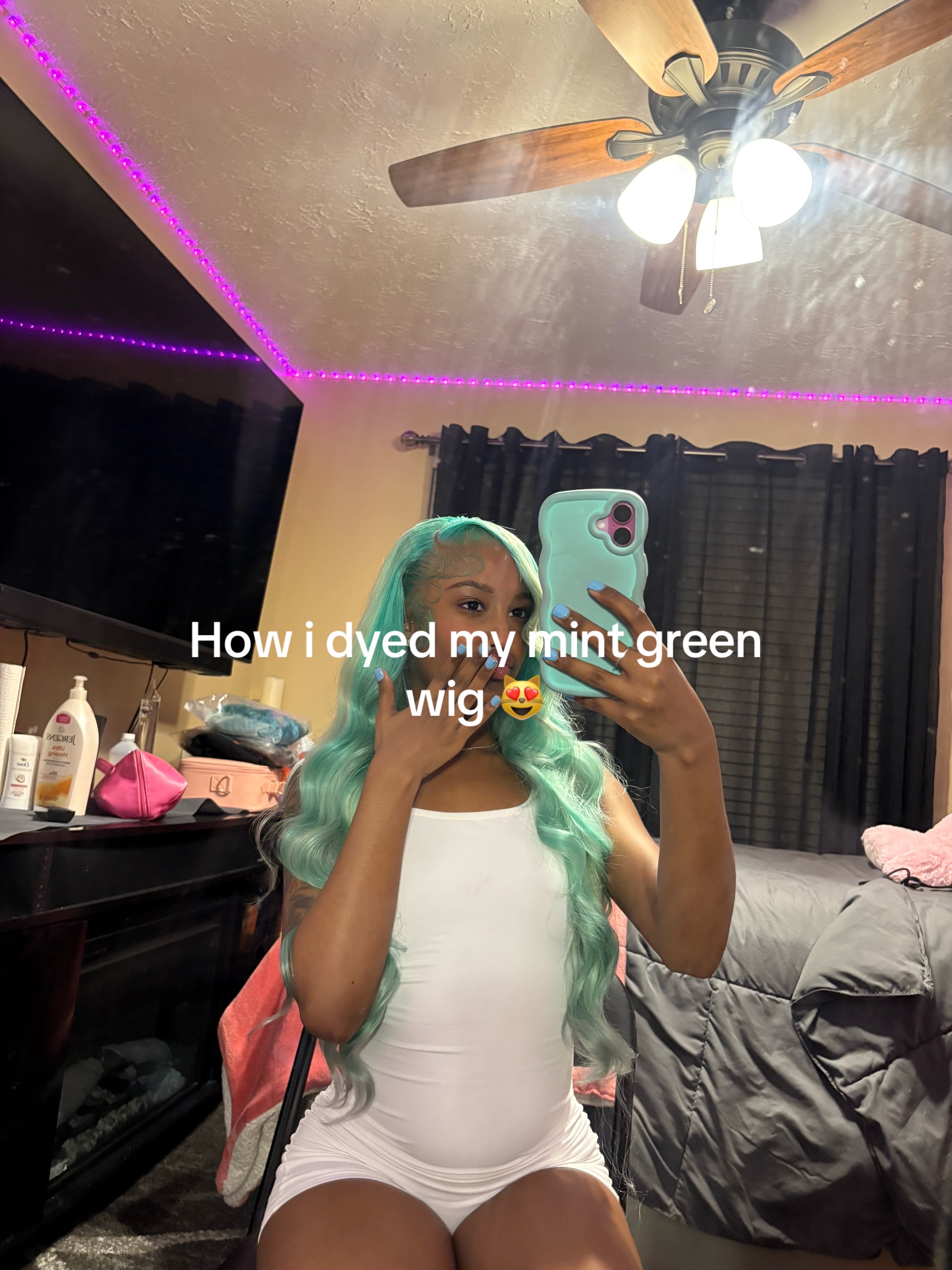 @zoriah 🎀