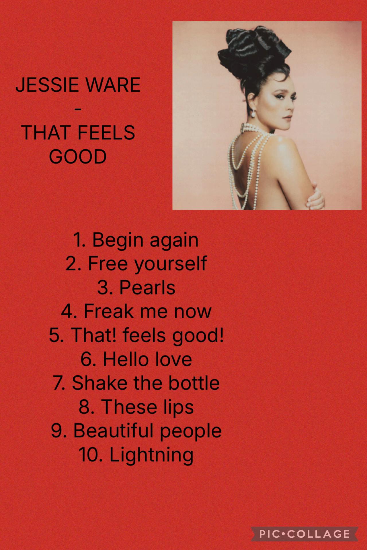 @albumranking