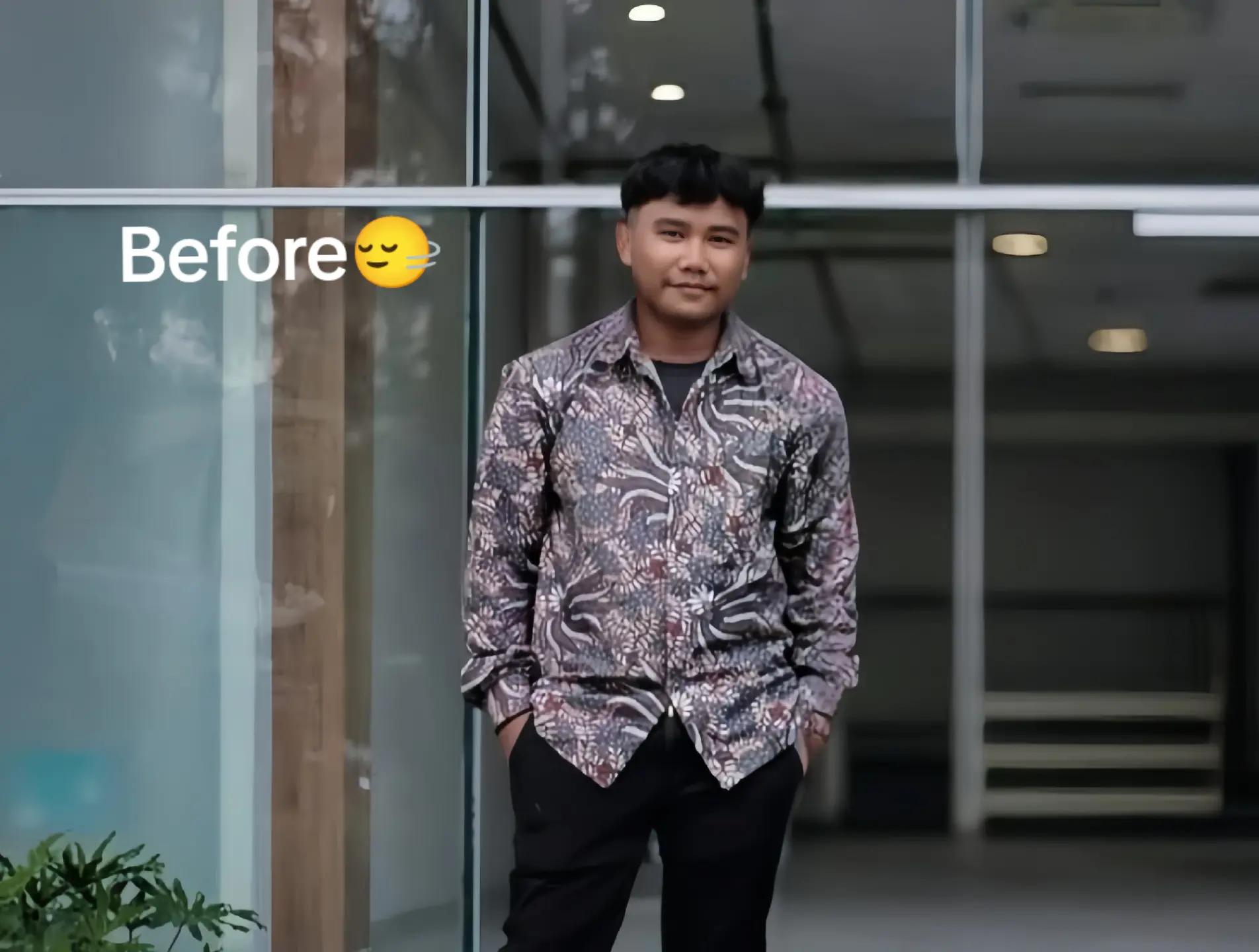 @Angga.