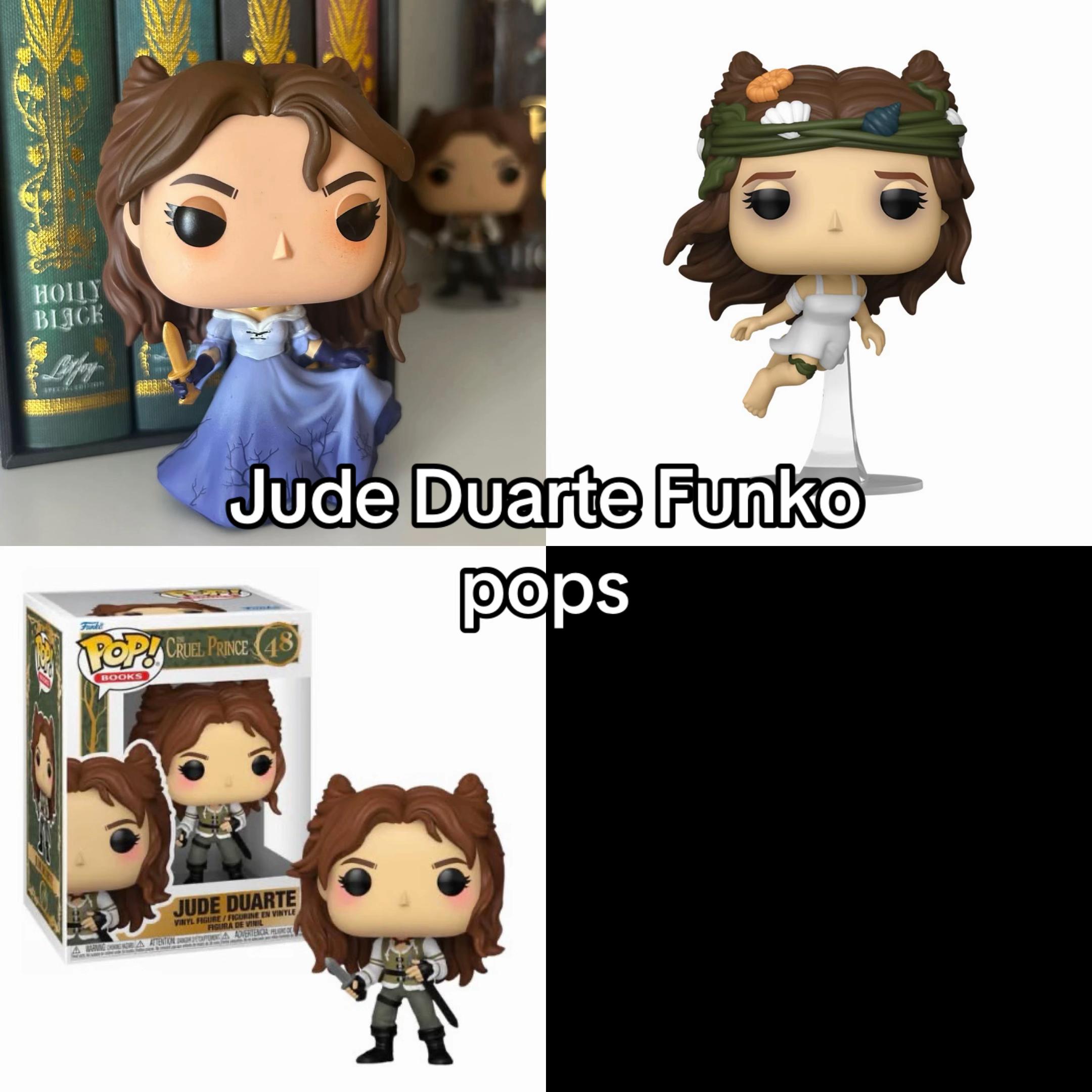 @Lady Duarte🧝🏻&zwj;♀️⚜️