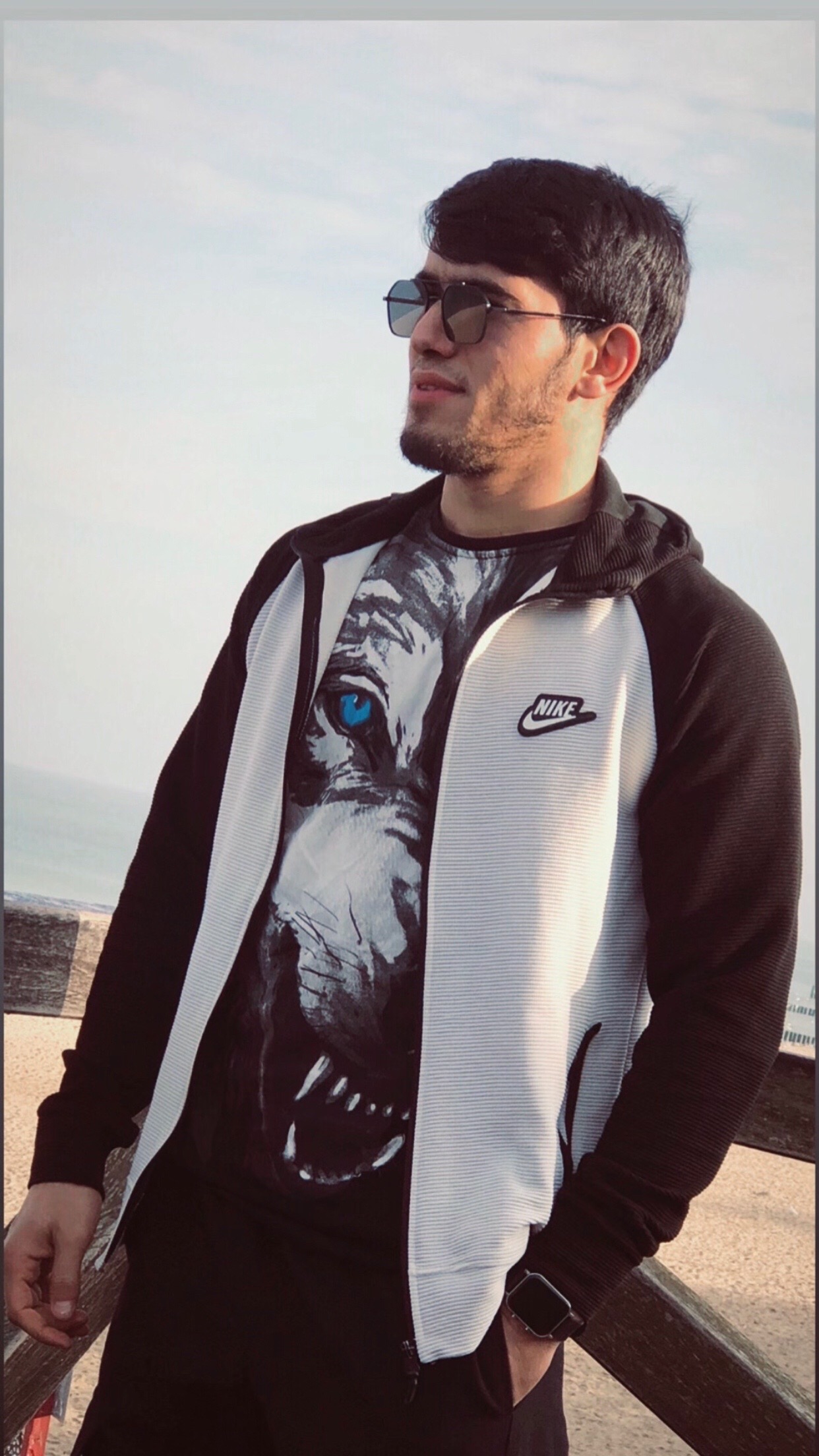 @🦅 Мага 🦅