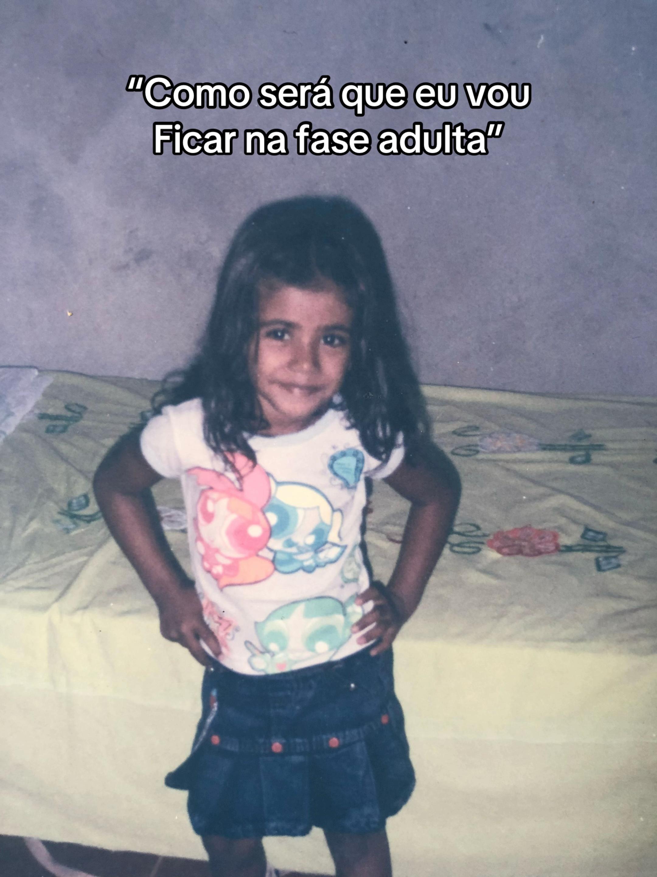 @Jaine Souza