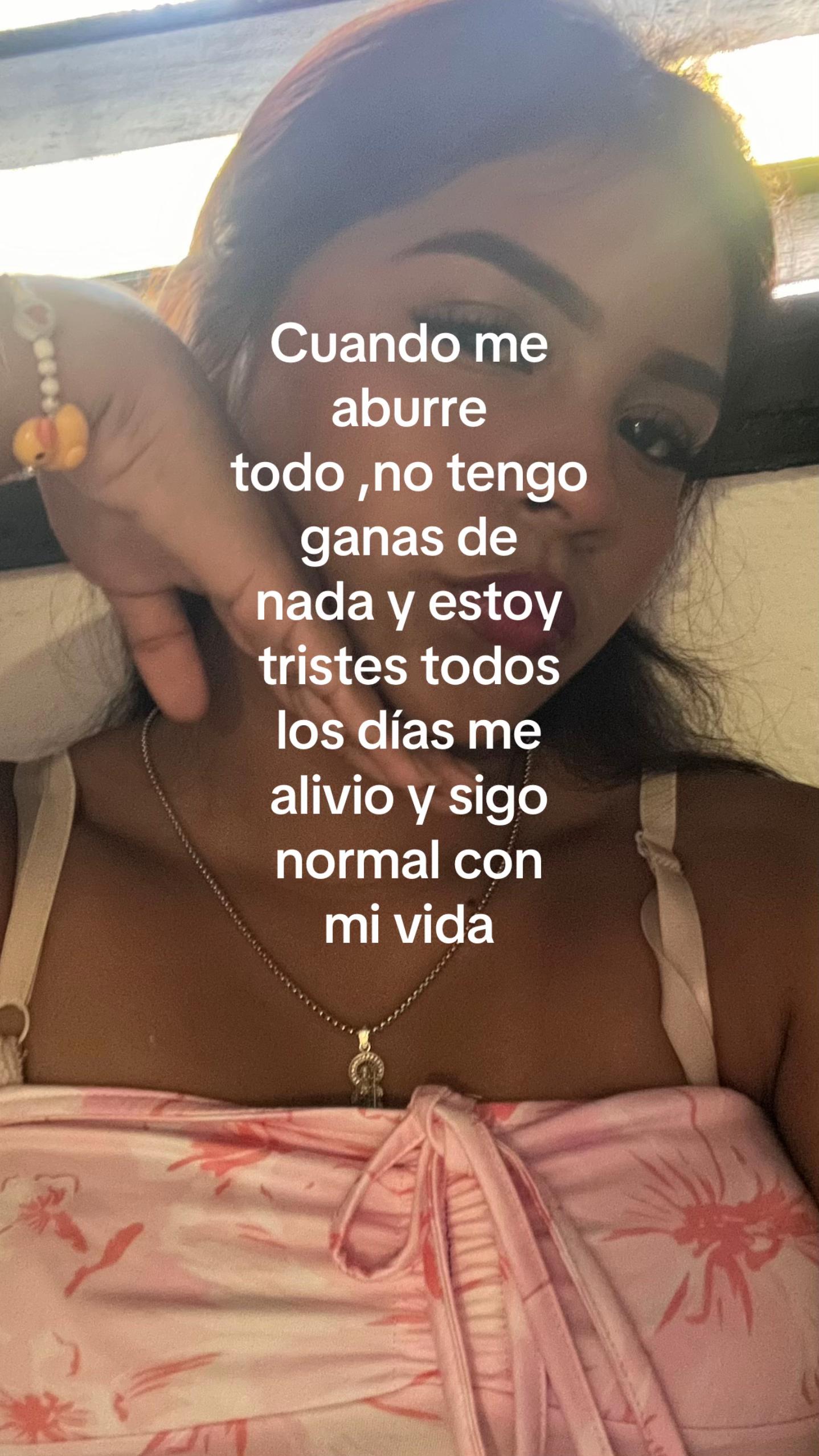 @Alanissedi