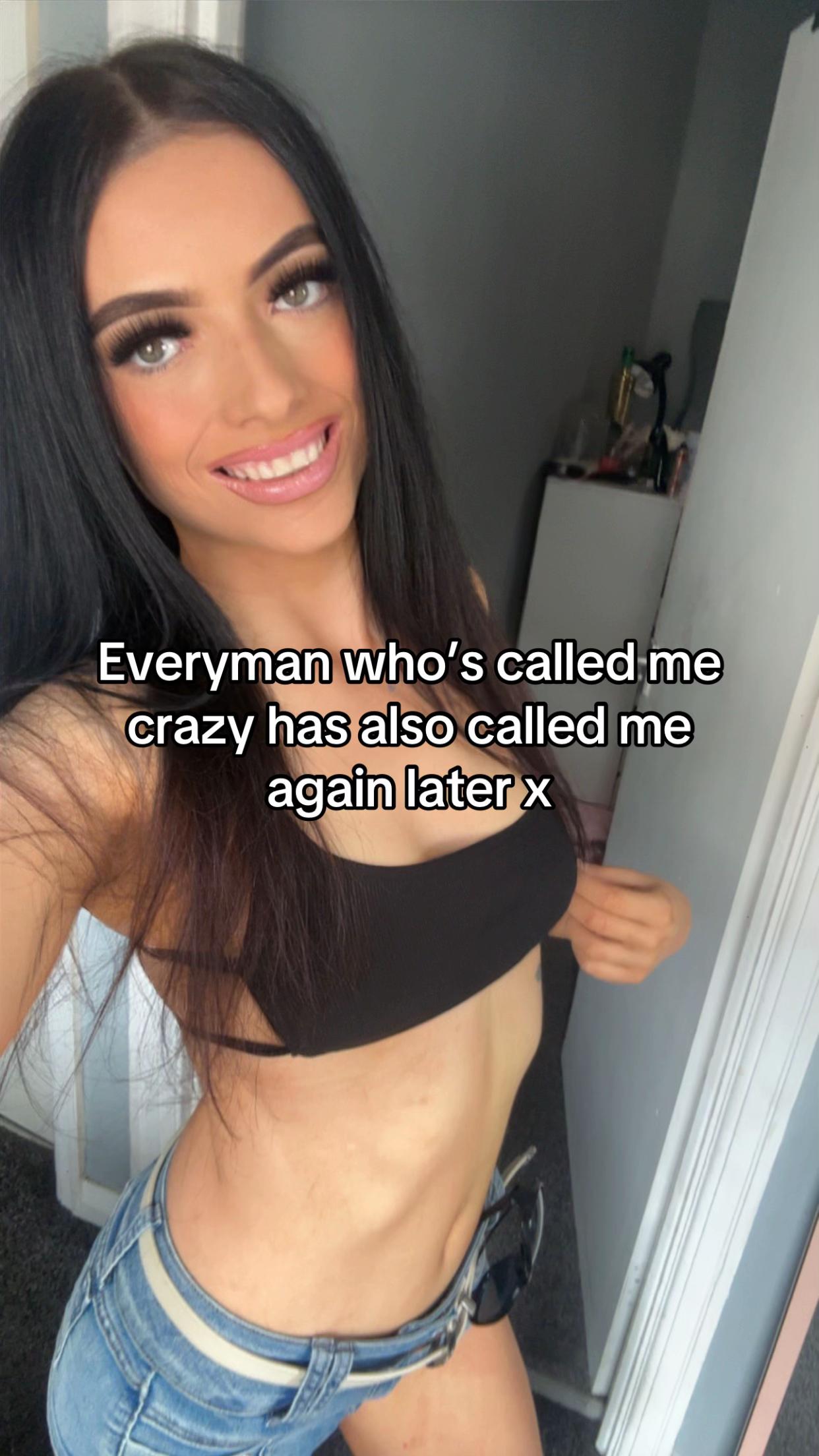 @kayleyramsayxx