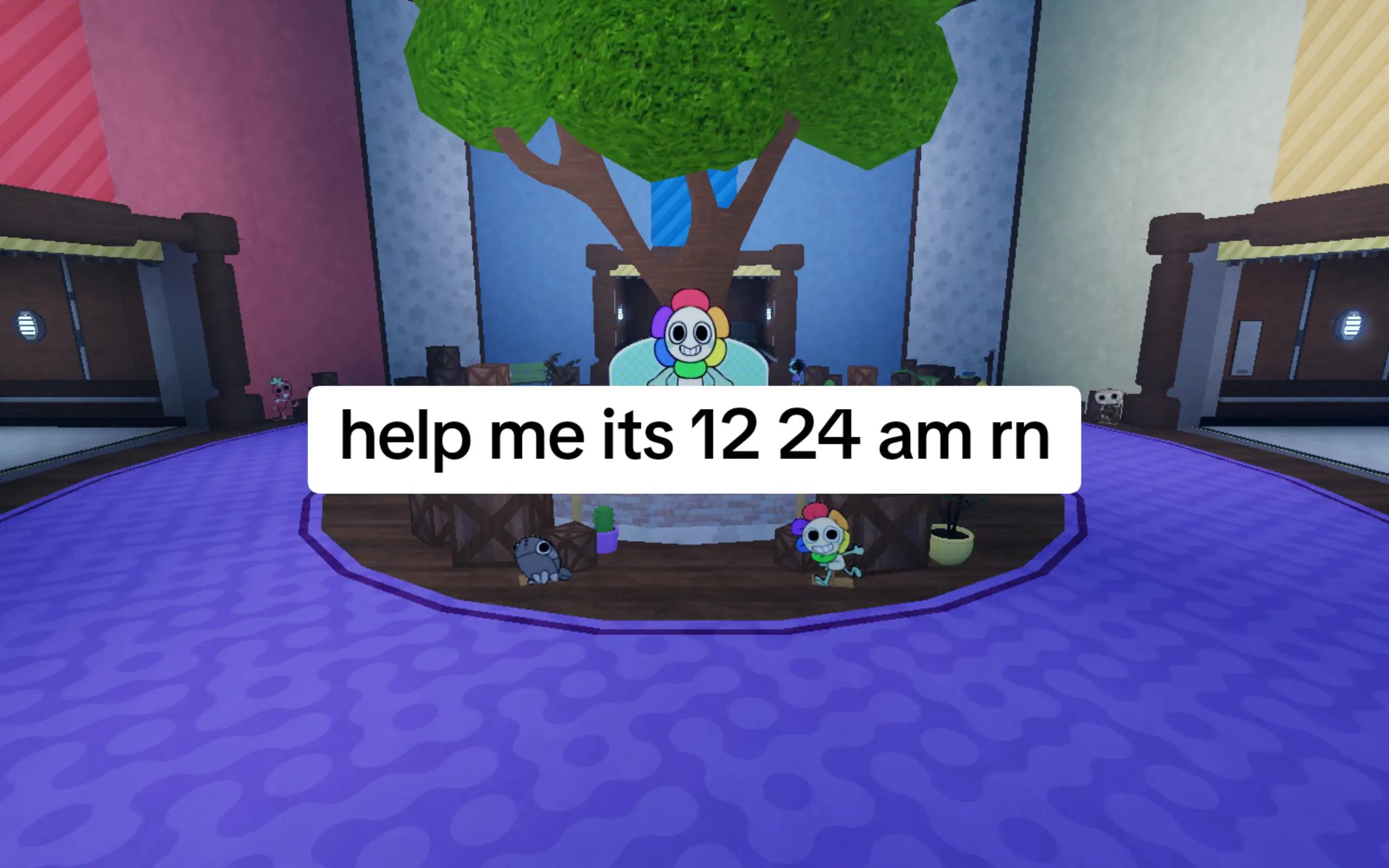@🌱🌷✨