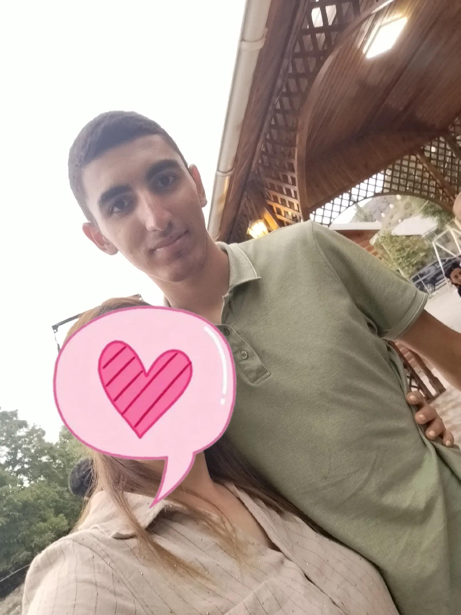 @piri ugur
