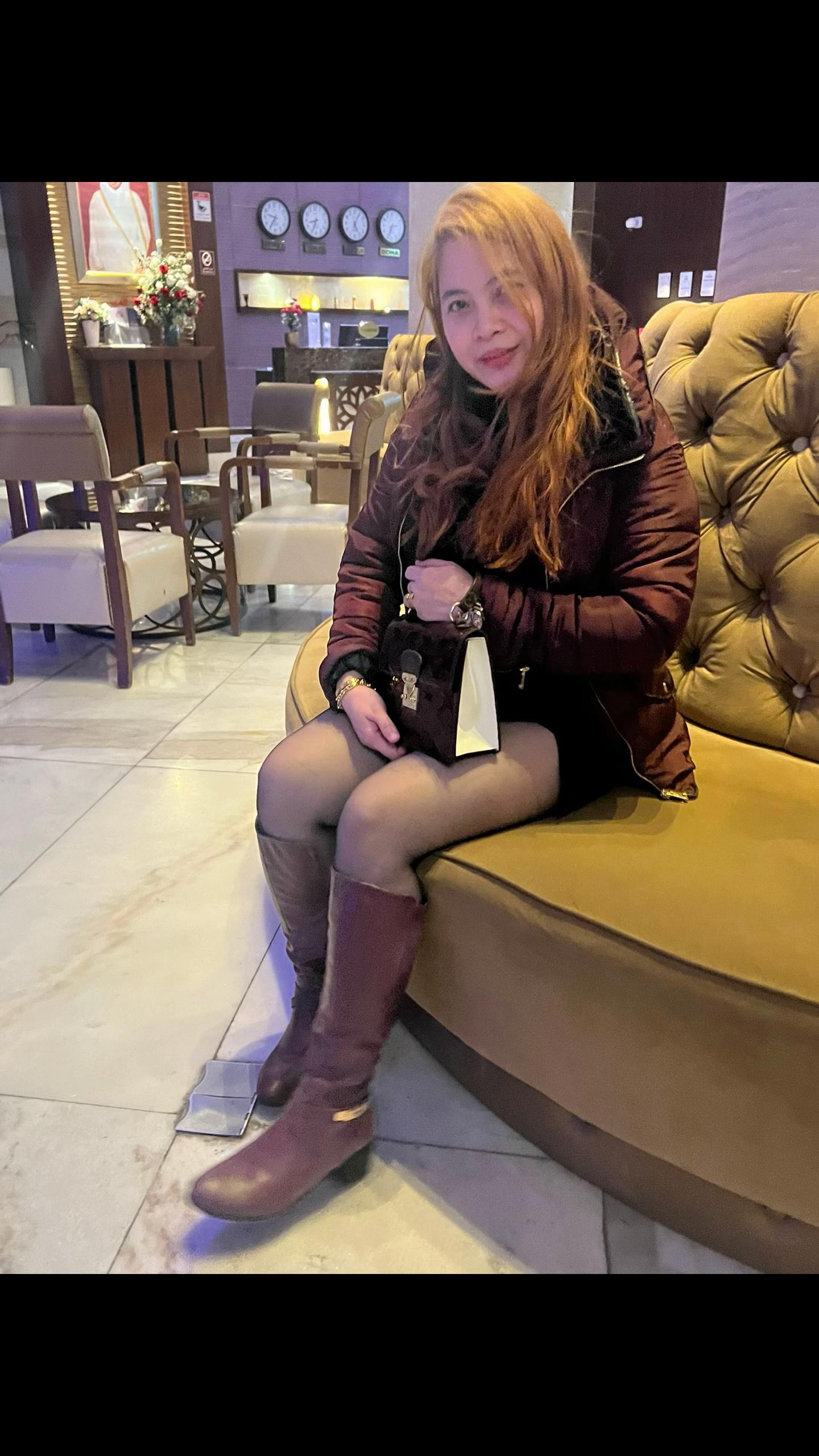 @Renew & Glow🇨🇿🇶🇦